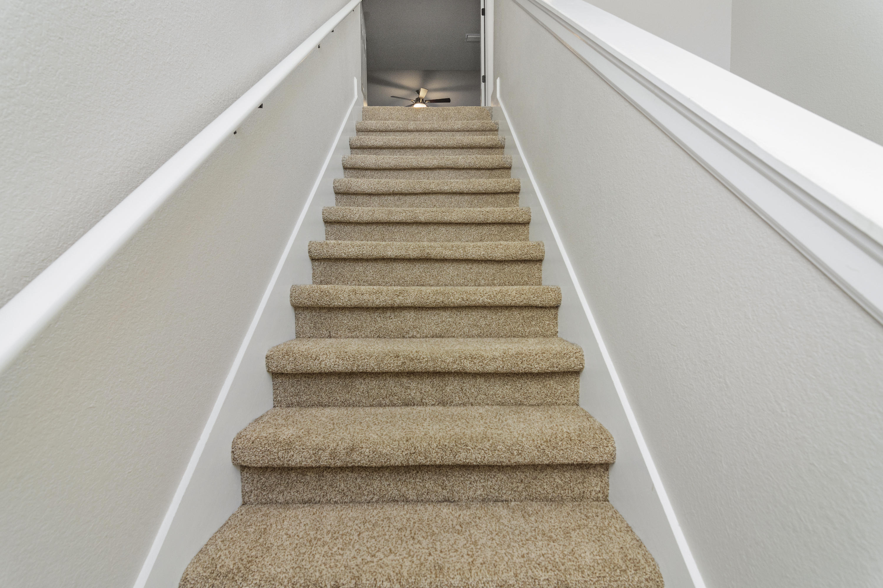 WOODRIDGE PH 1 - Residential