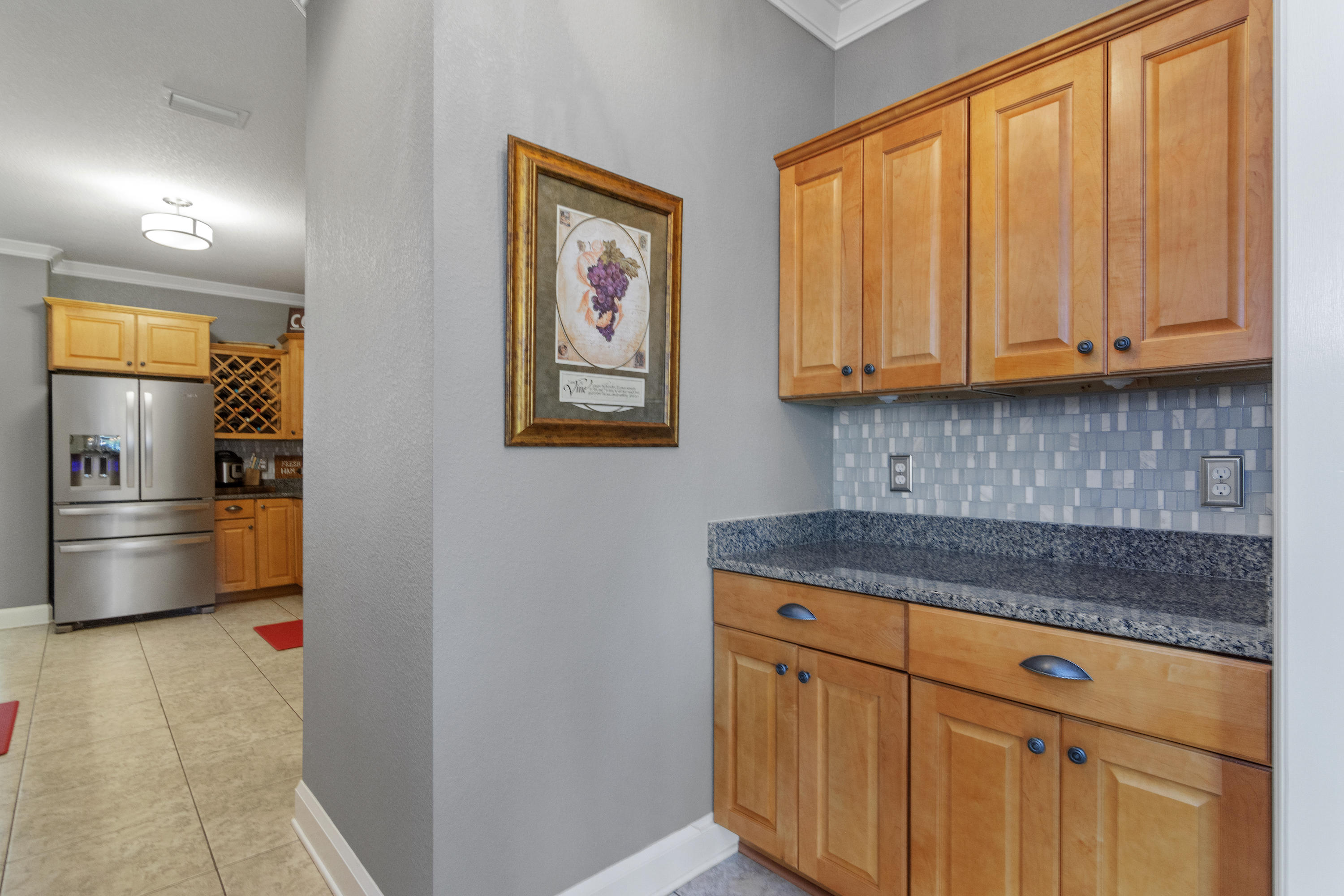 WOODRIDGE PH 1 - Residential