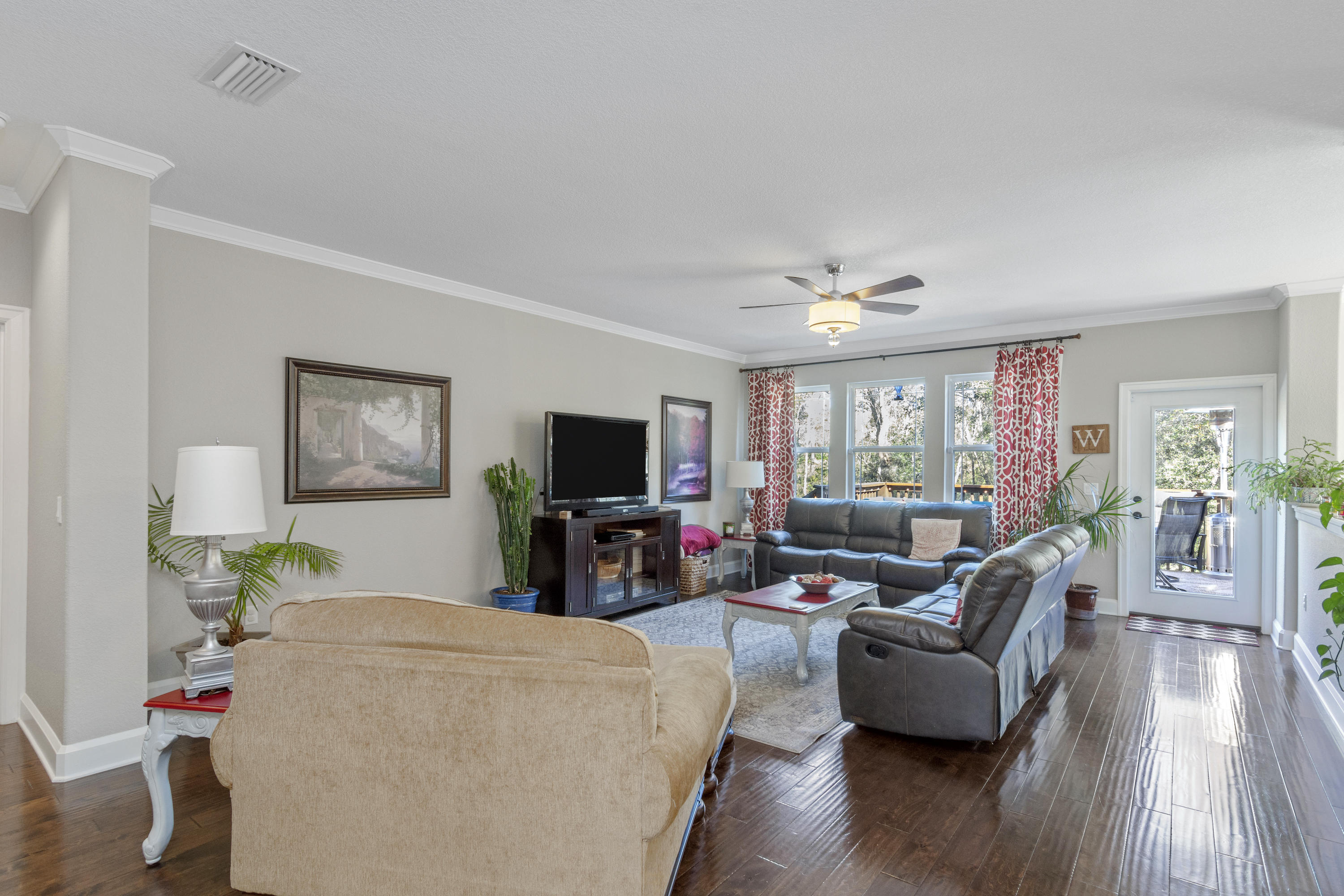 WOODRIDGE PH 1 - Residential