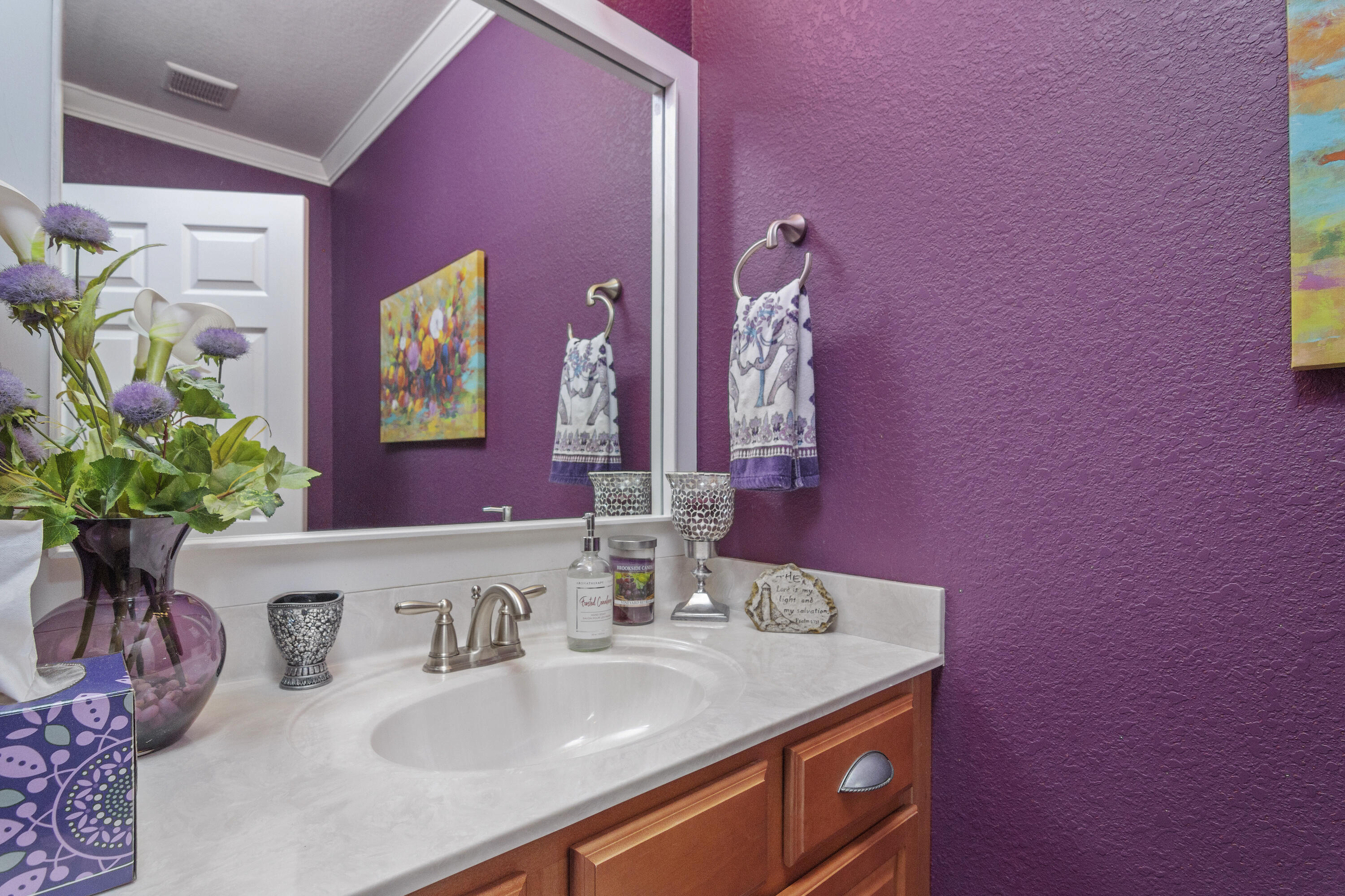 WOODRIDGE PH 1 - Residential