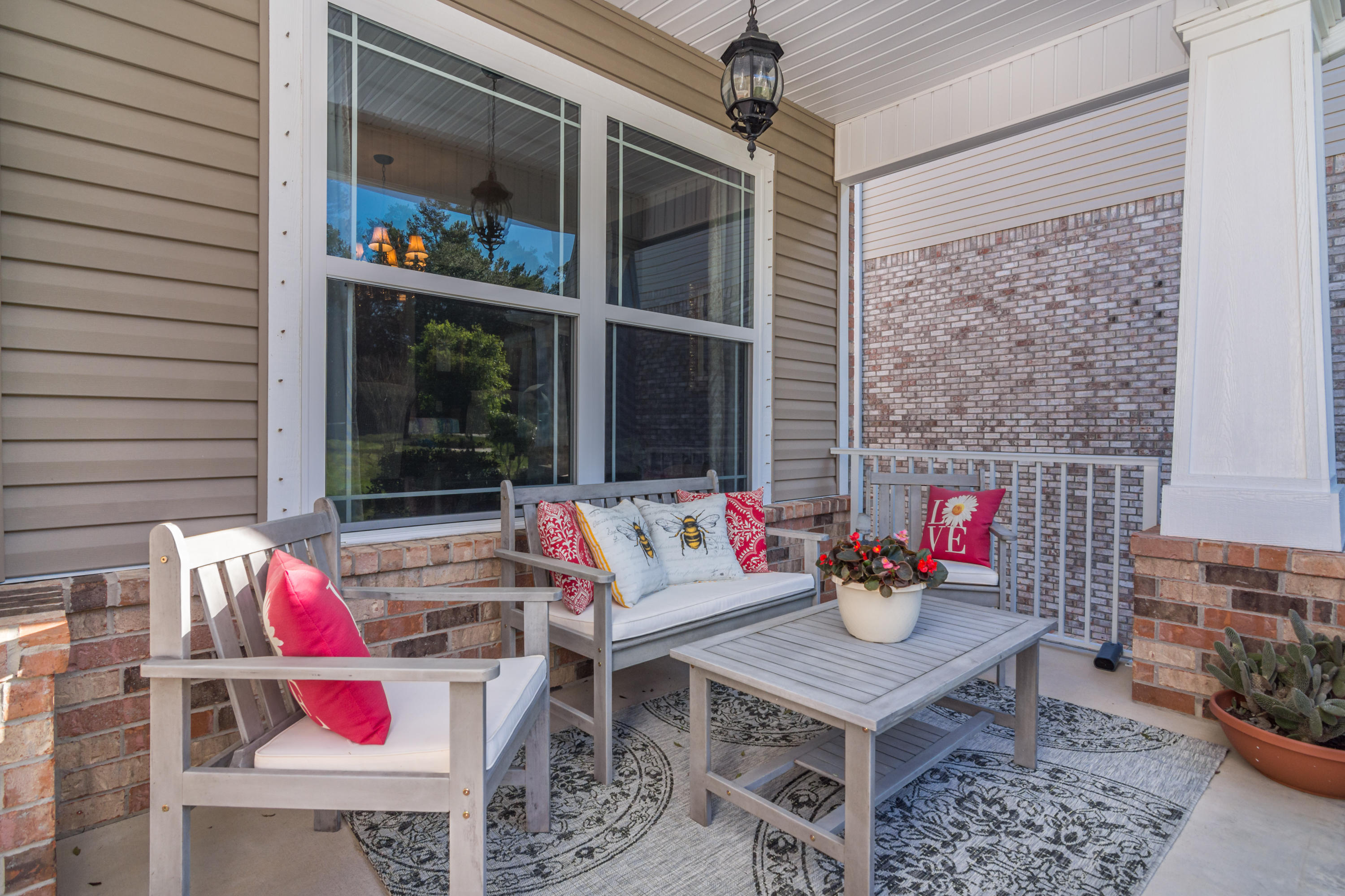 WOODRIDGE PH 1 - Residential