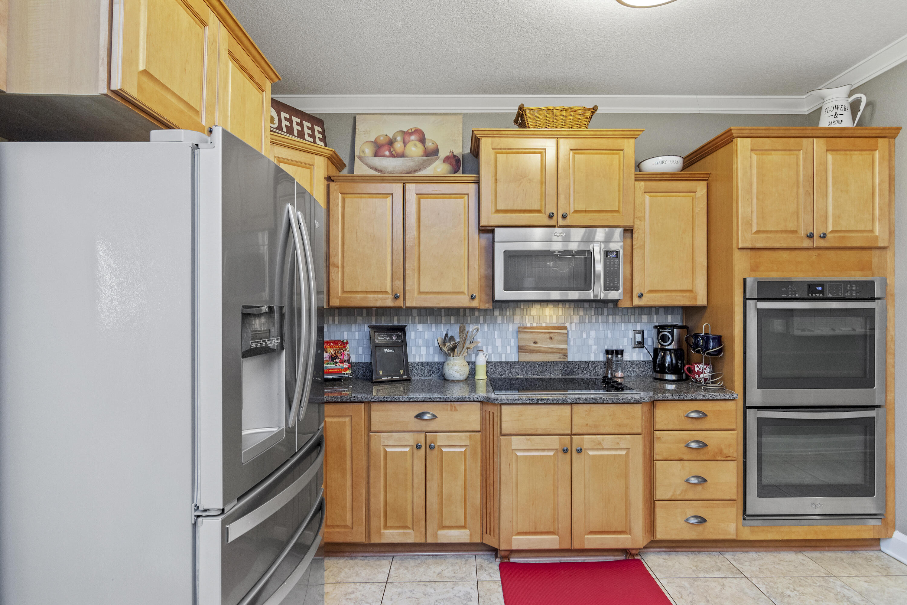 WOODRIDGE PH 1 - Residential