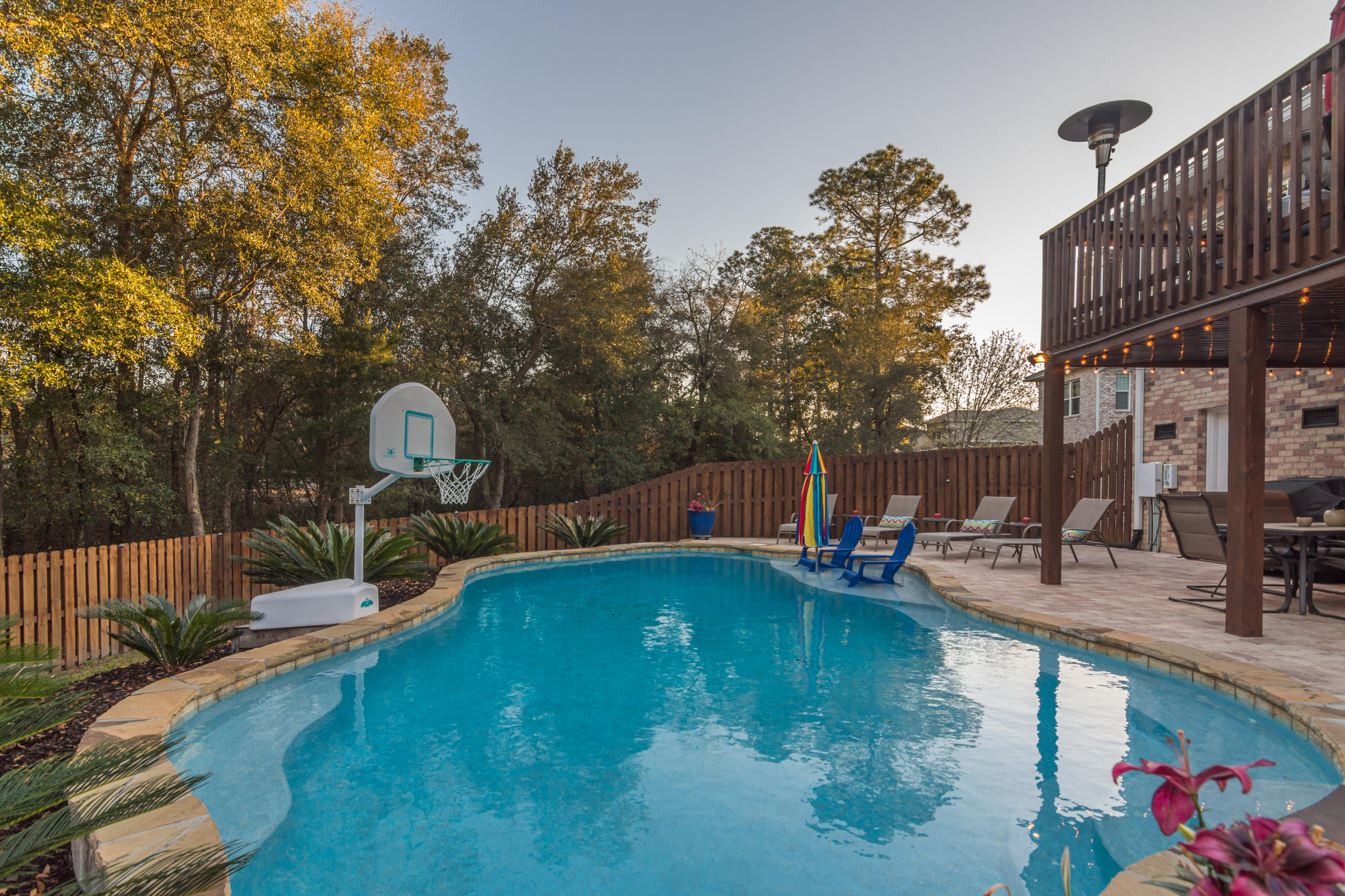 WOODRIDGE PH 1 - Residential