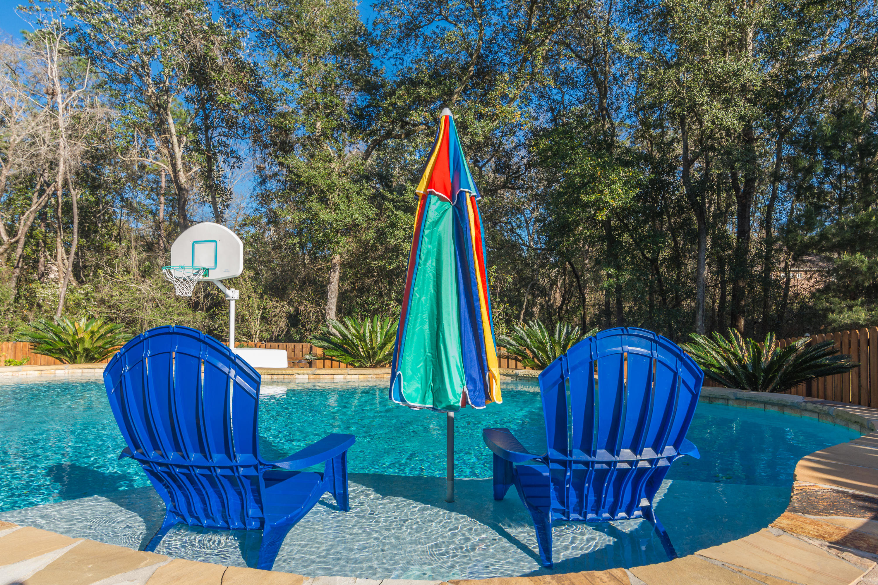 WOODRIDGE PH 1 - Residential