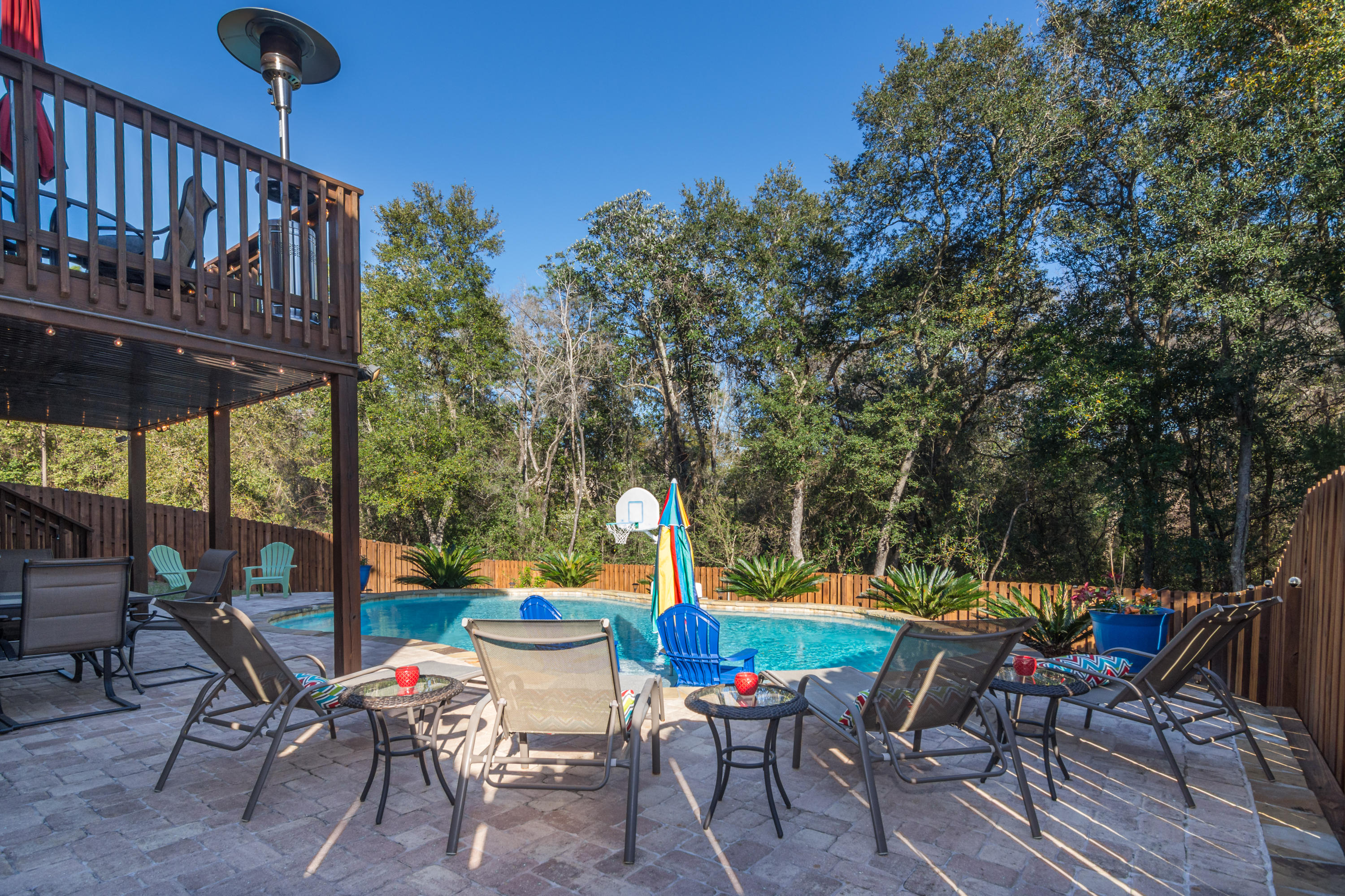 WOODRIDGE PH 1 - Residential