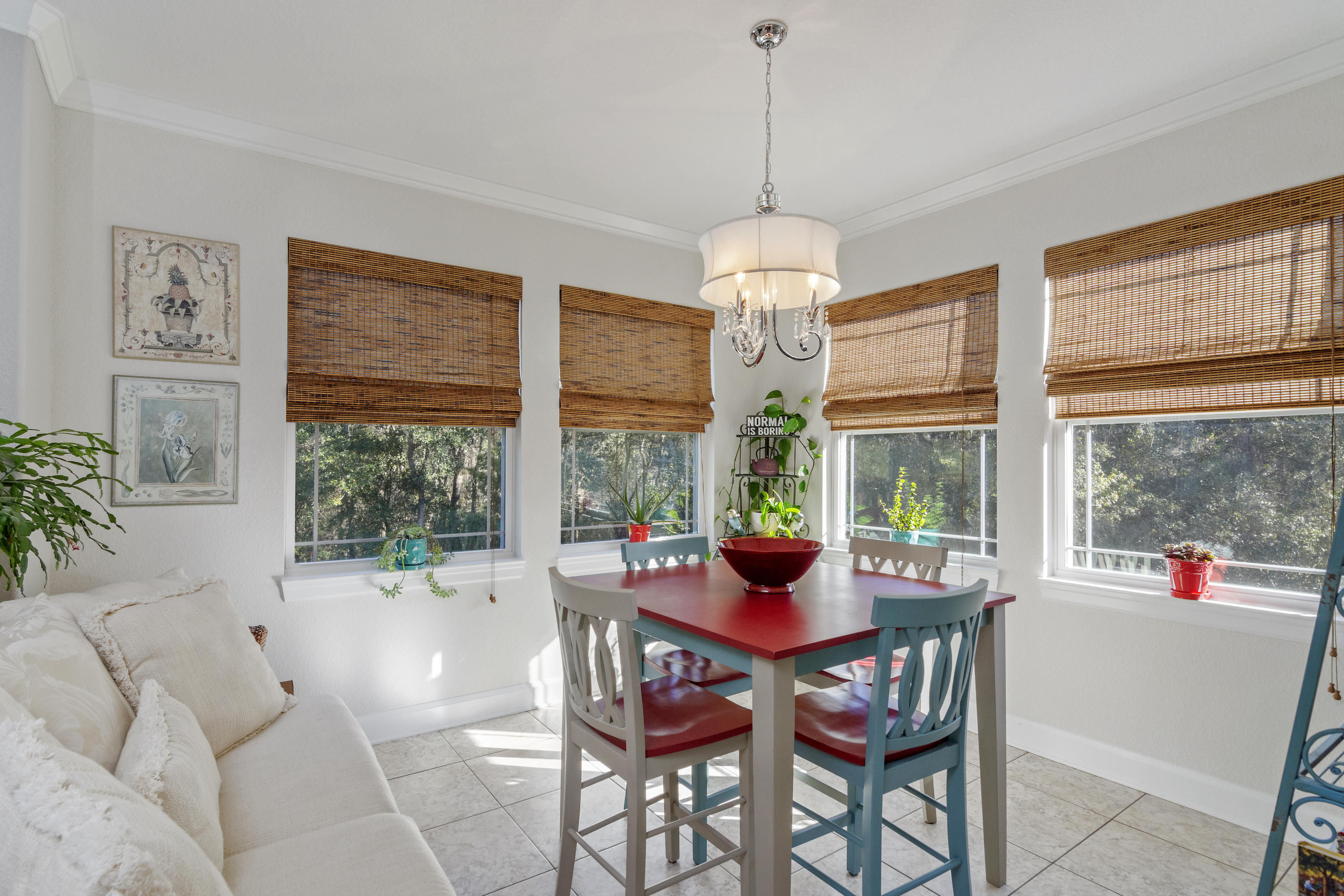 WOODRIDGE PH 1 - Residential