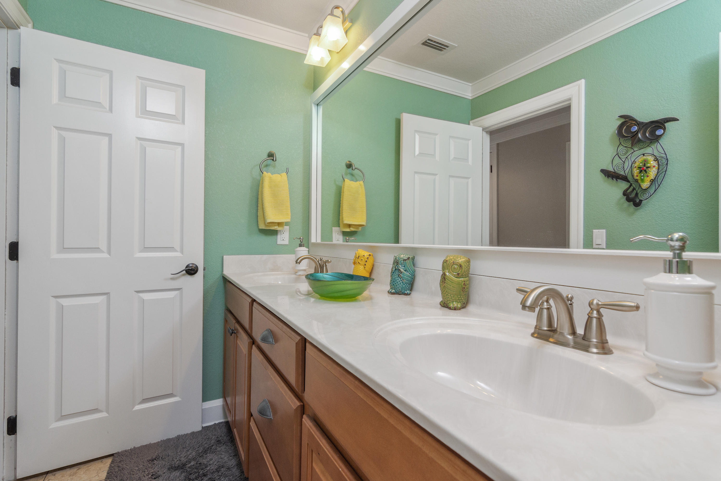 WOODRIDGE PH 1 - Residential