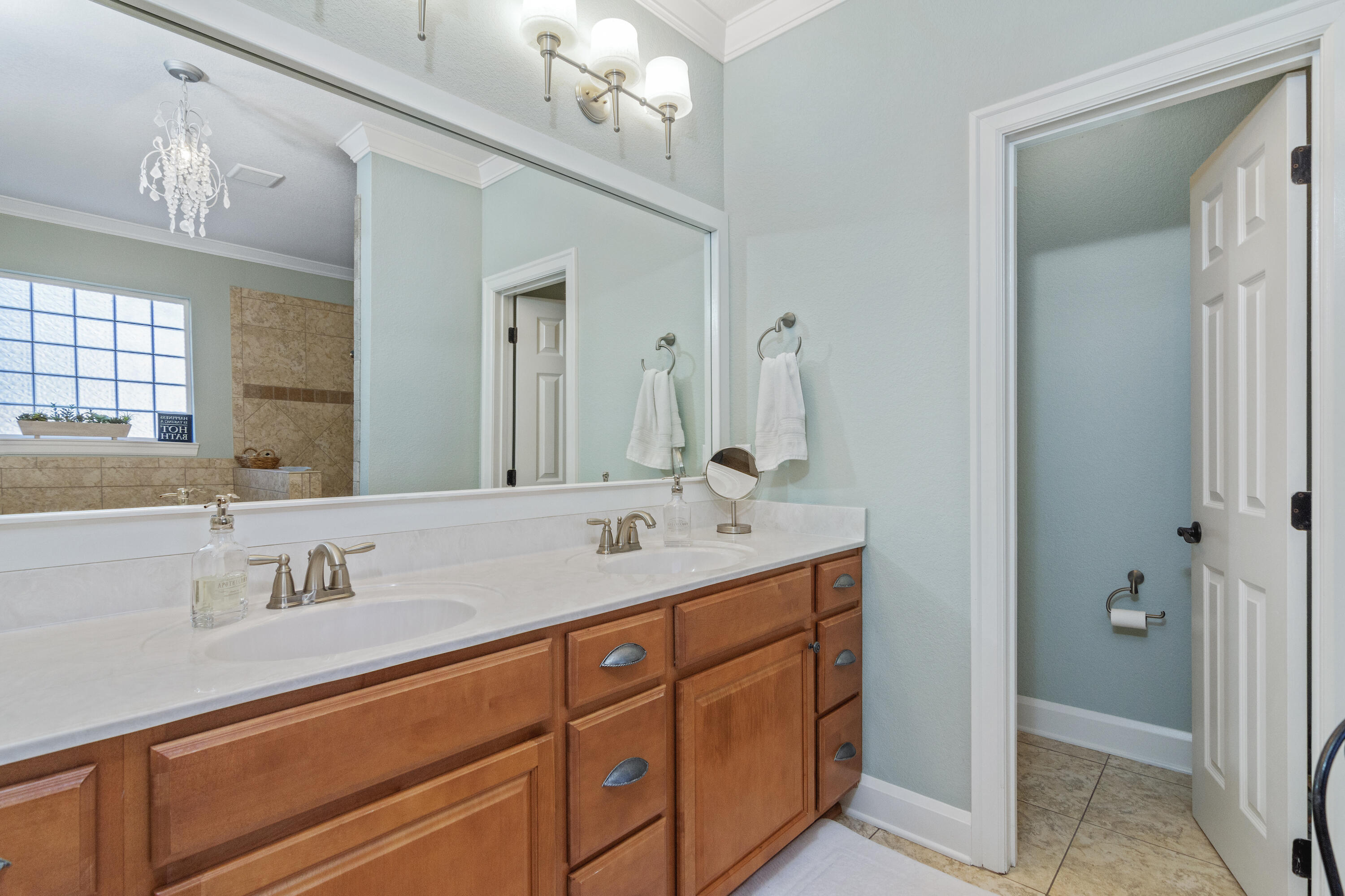 WOODRIDGE PH 1 - Residential