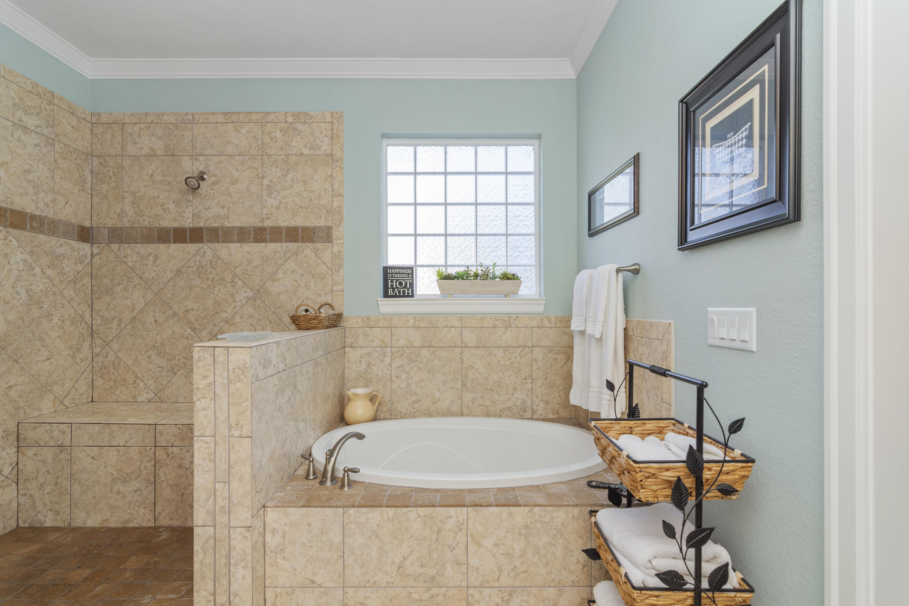 WOODRIDGE PH 1 - Residential