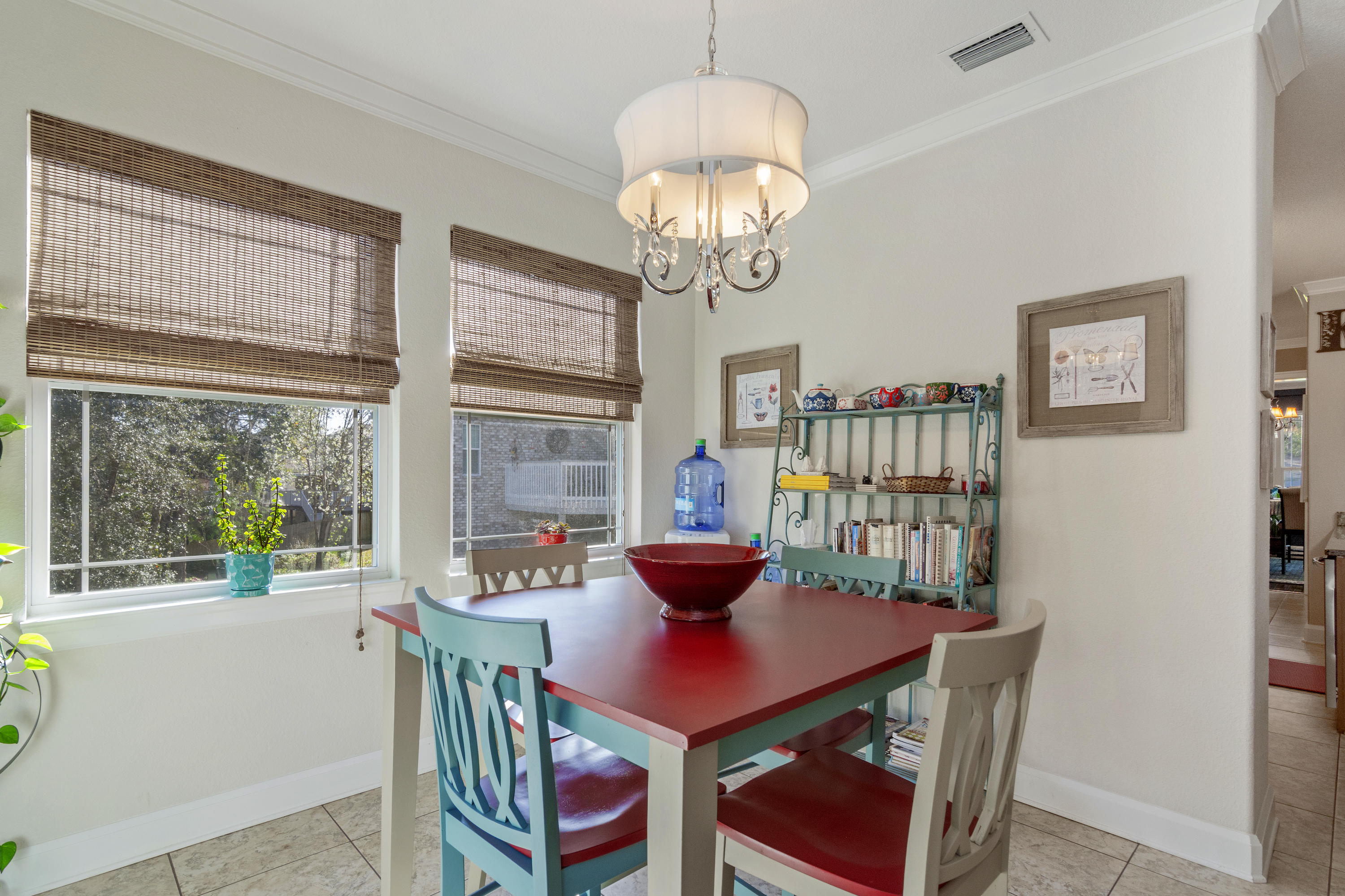 WOODRIDGE PH 1 - Residential