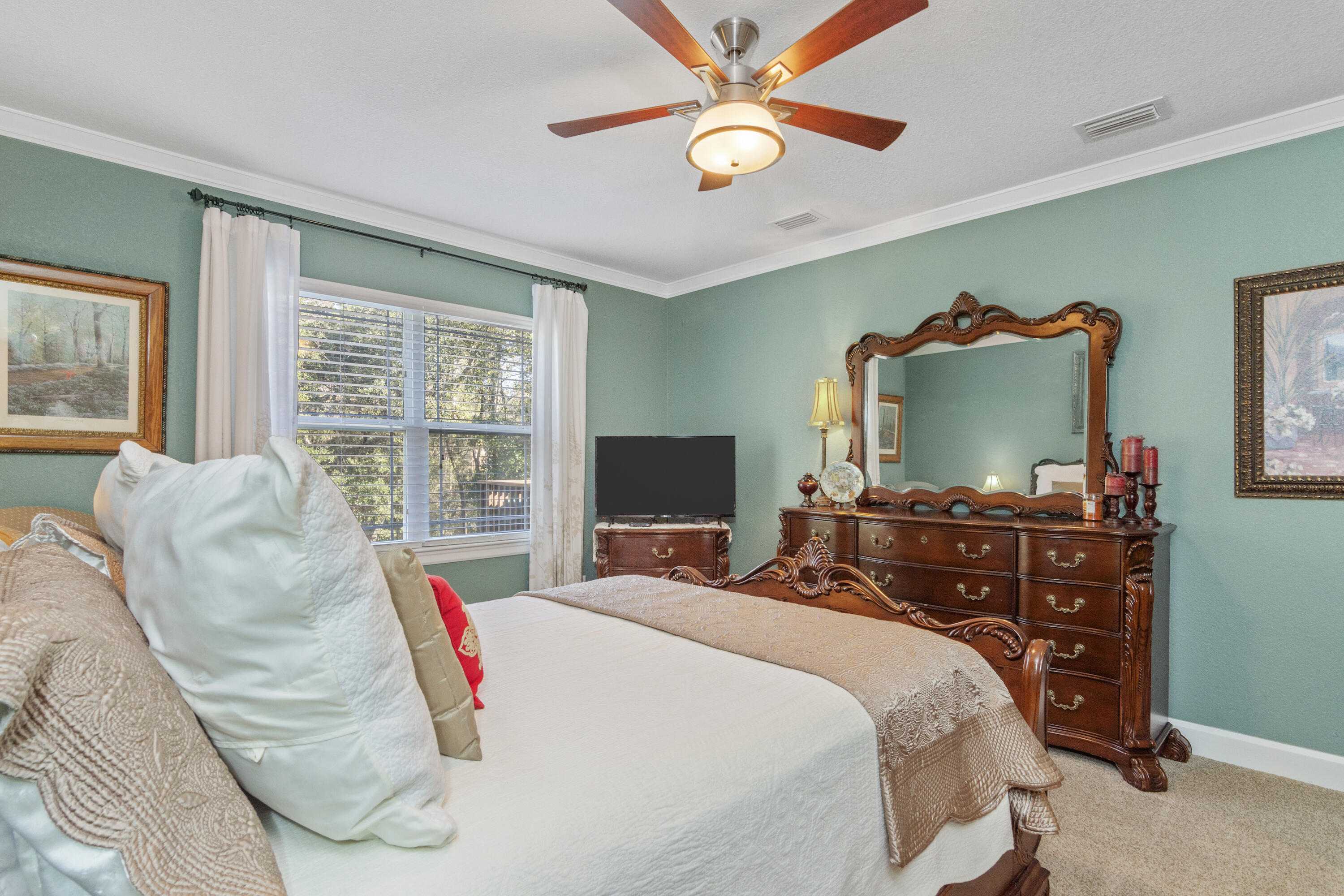 WOODRIDGE PH 1 - Residential