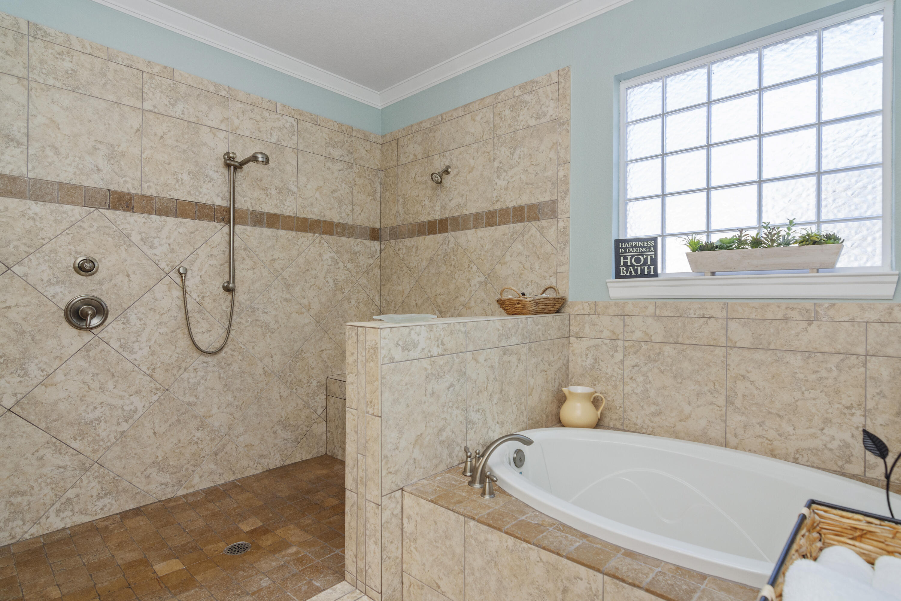 WOODRIDGE PH 1 - Residential