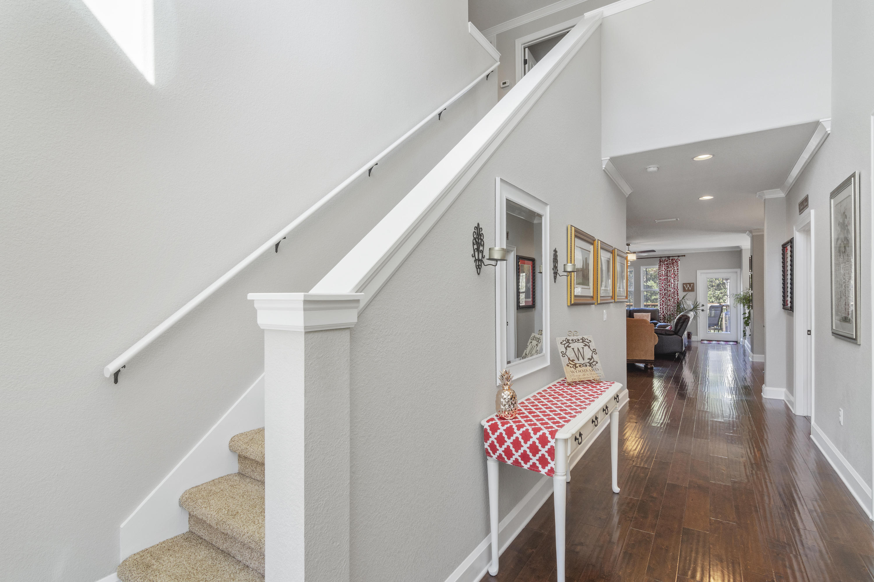 WOODRIDGE PH 1 - Residential