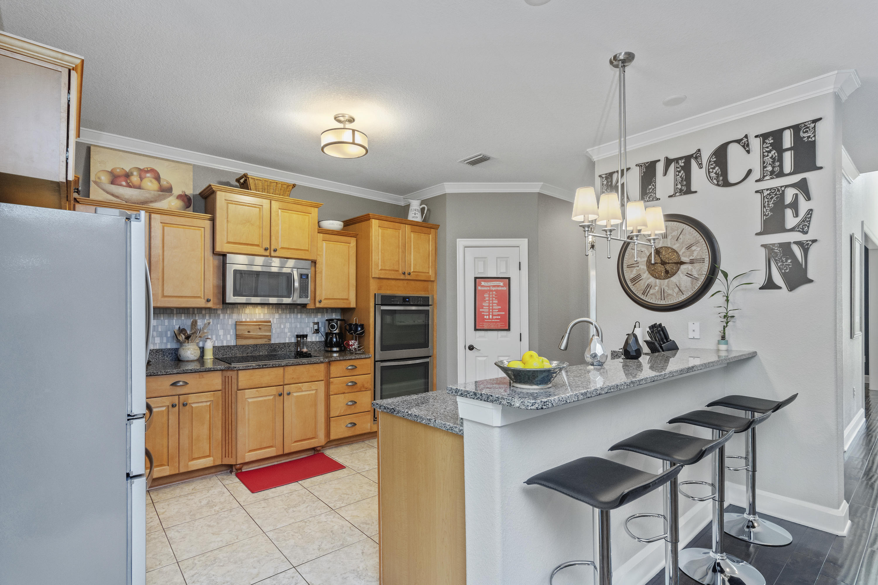 WOODRIDGE PH 1 - Residential