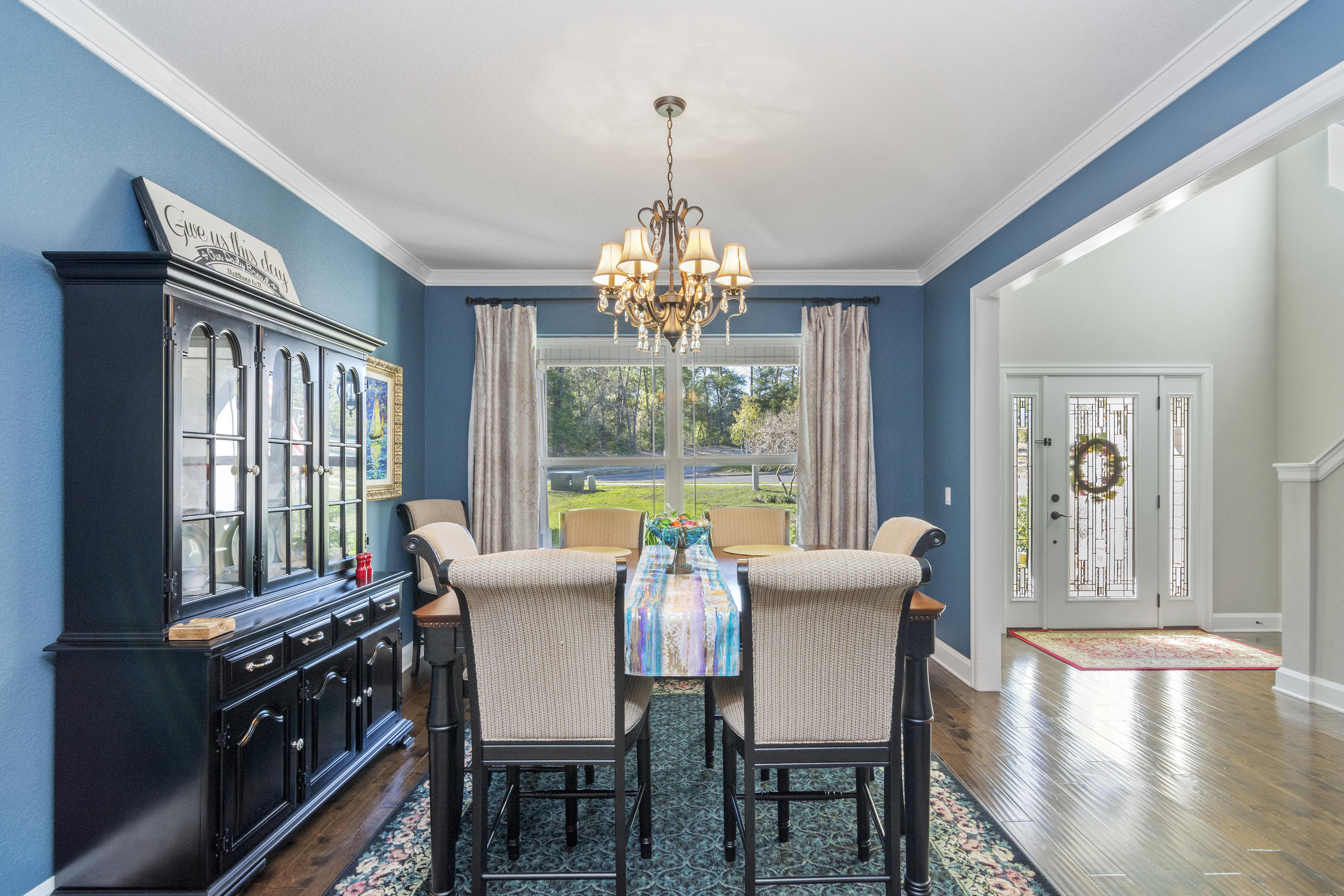 WOODRIDGE PH 1 - Residential