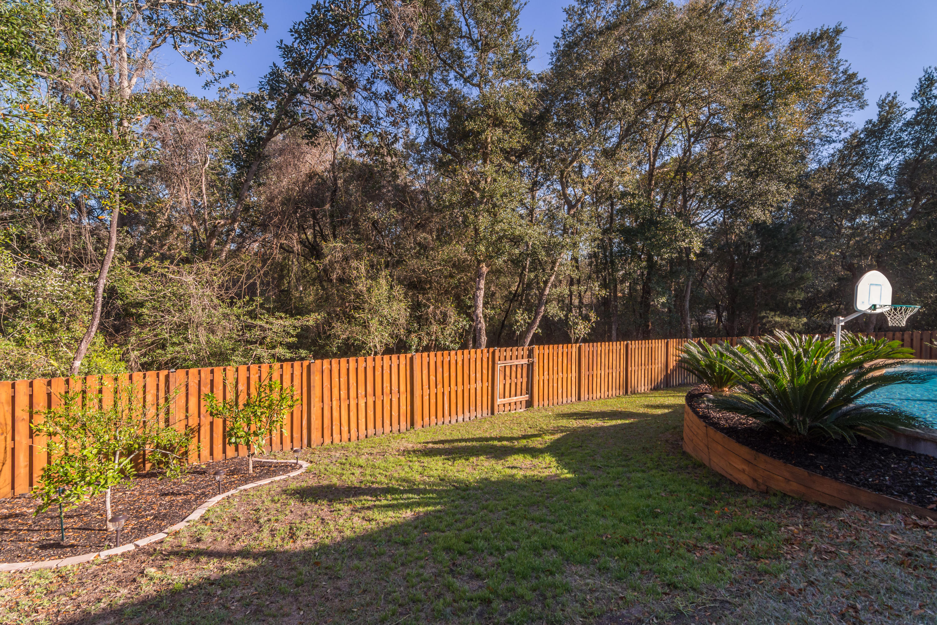 WOODRIDGE PH 1 - Residential