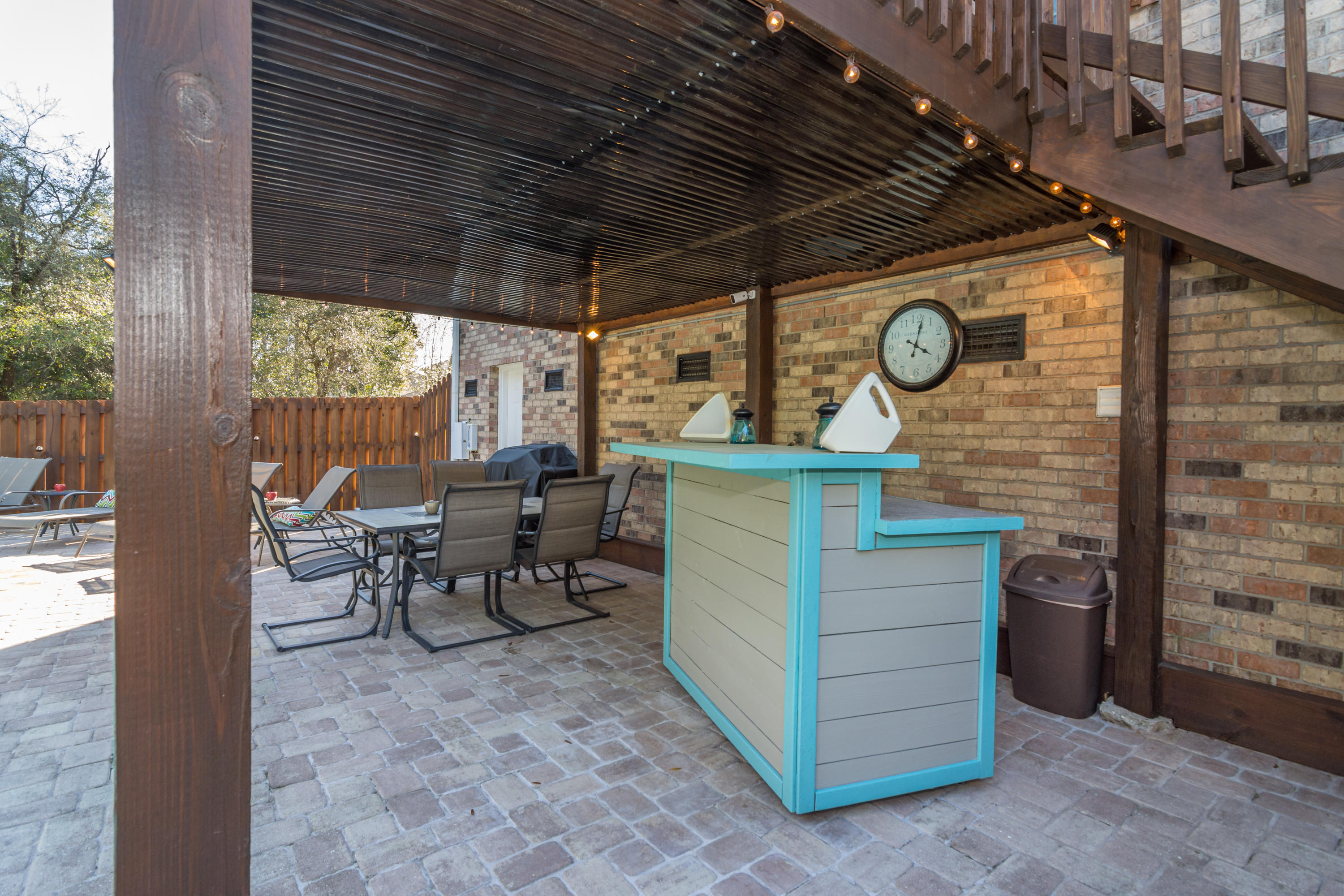 WOODRIDGE PH 1 - Residential