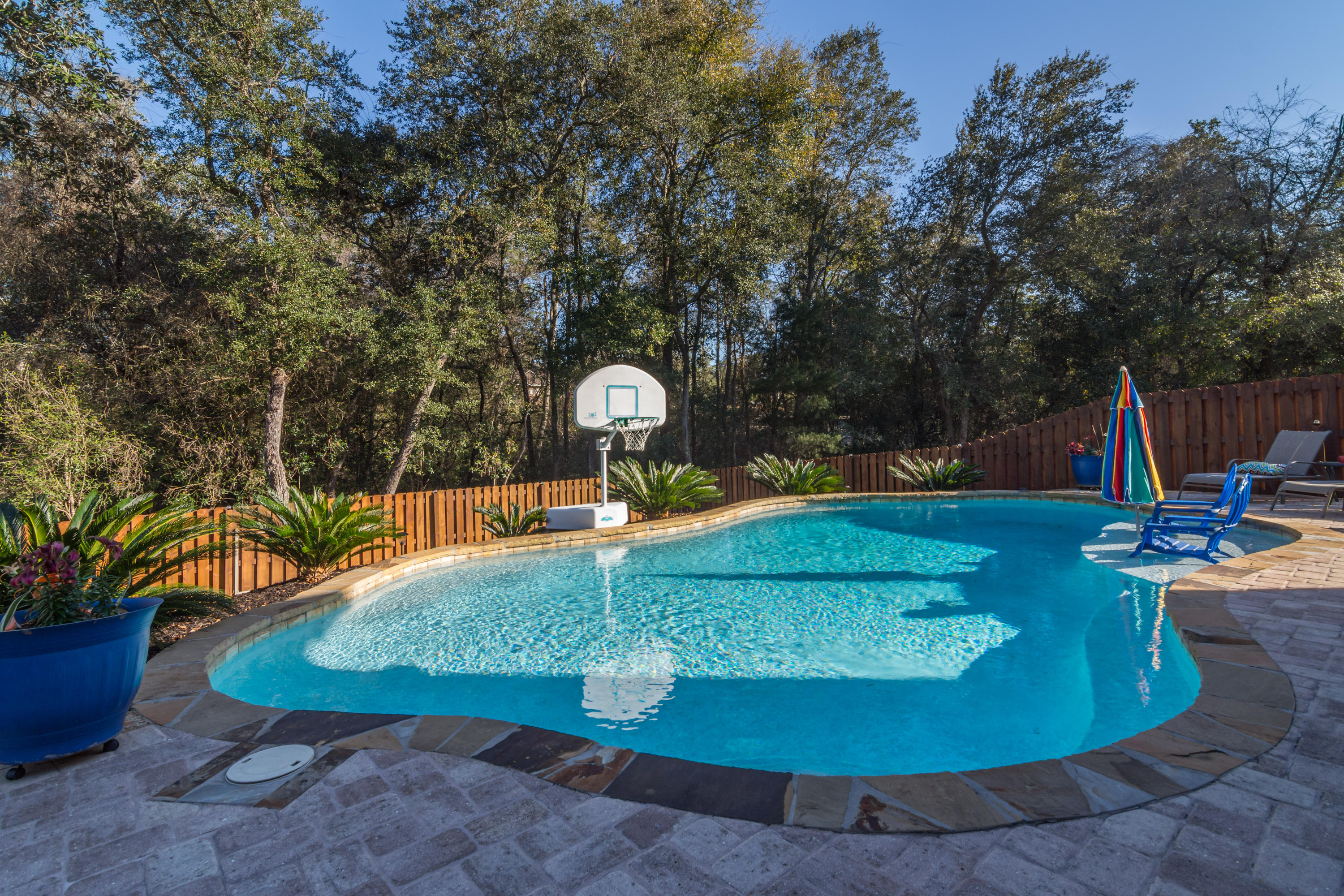 WOODRIDGE PH 1 - Residential