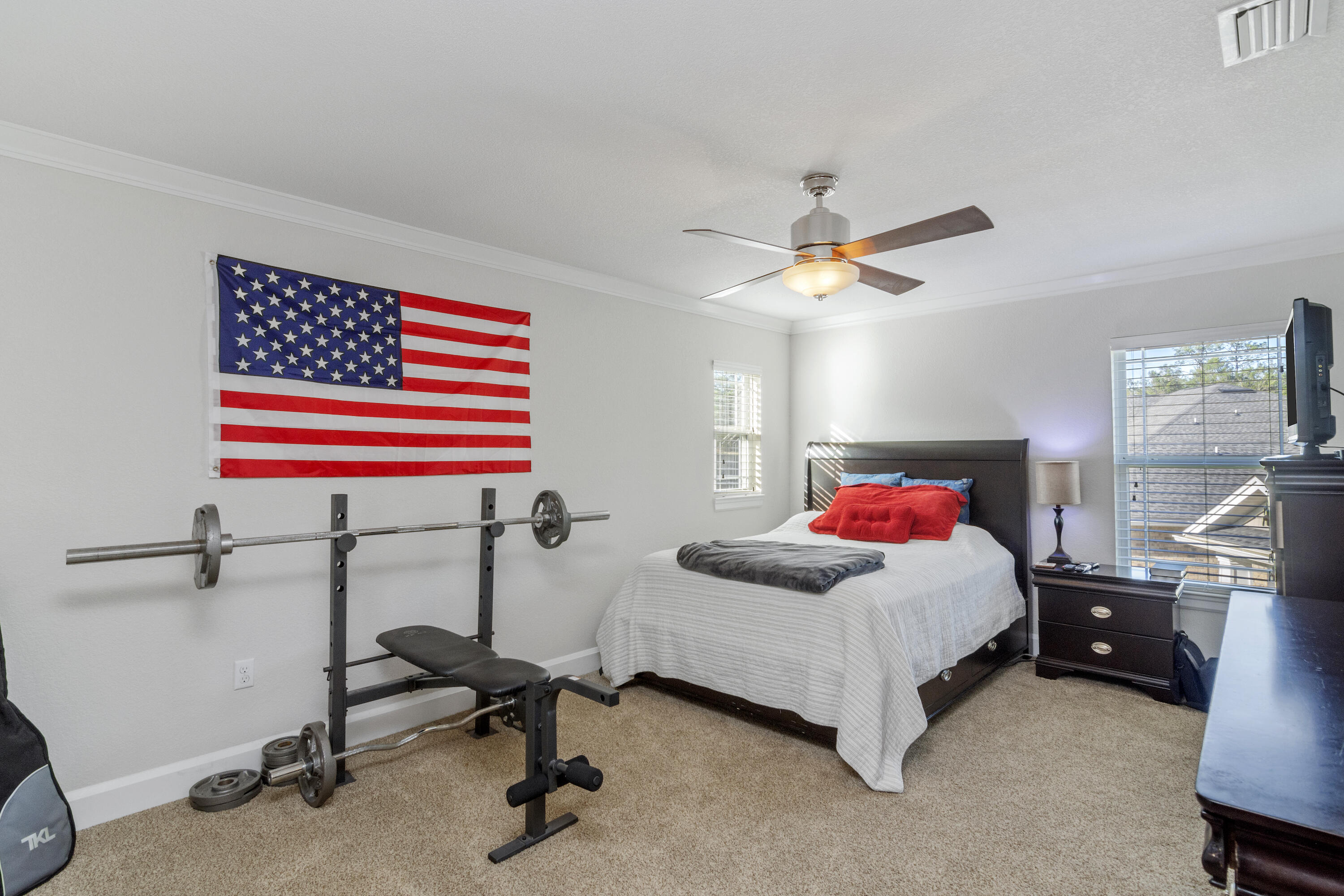 WOODRIDGE PH 1 - Residential