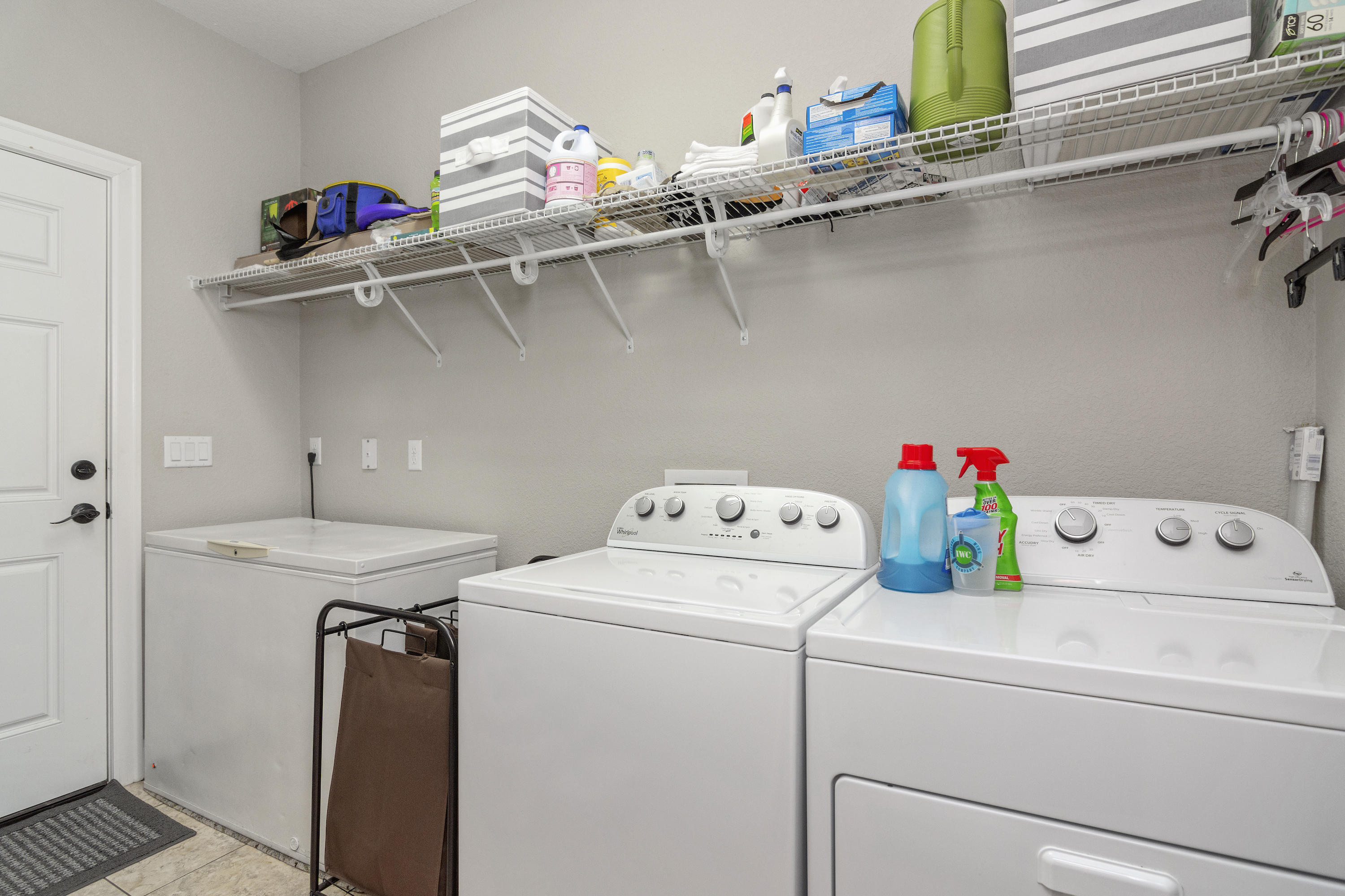 WOODRIDGE PH 1 - Residential