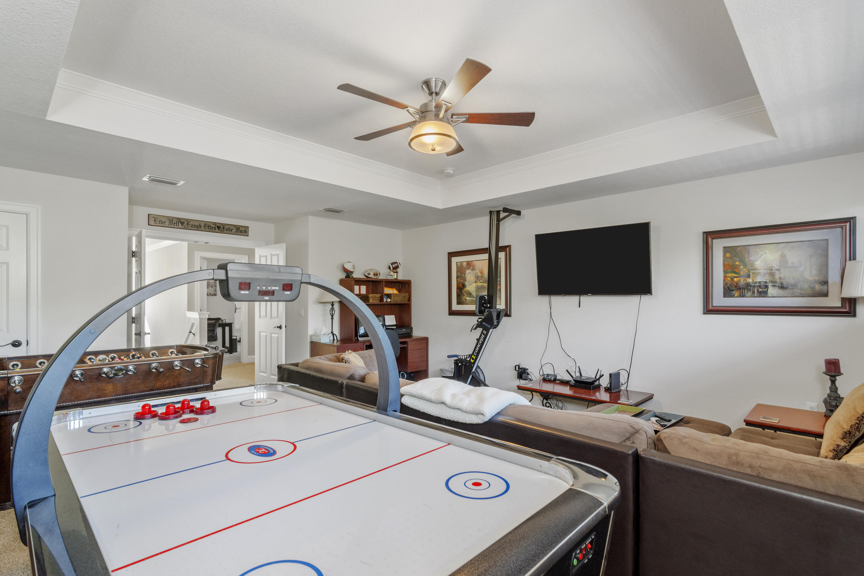 WOODRIDGE PH 1 - Residential