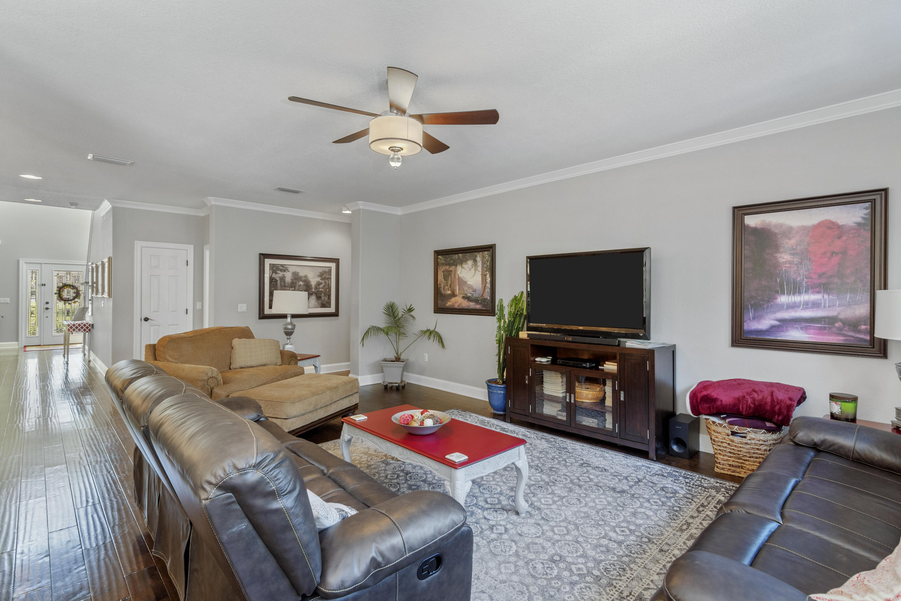 WOODRIDGE PH 1 - Residential