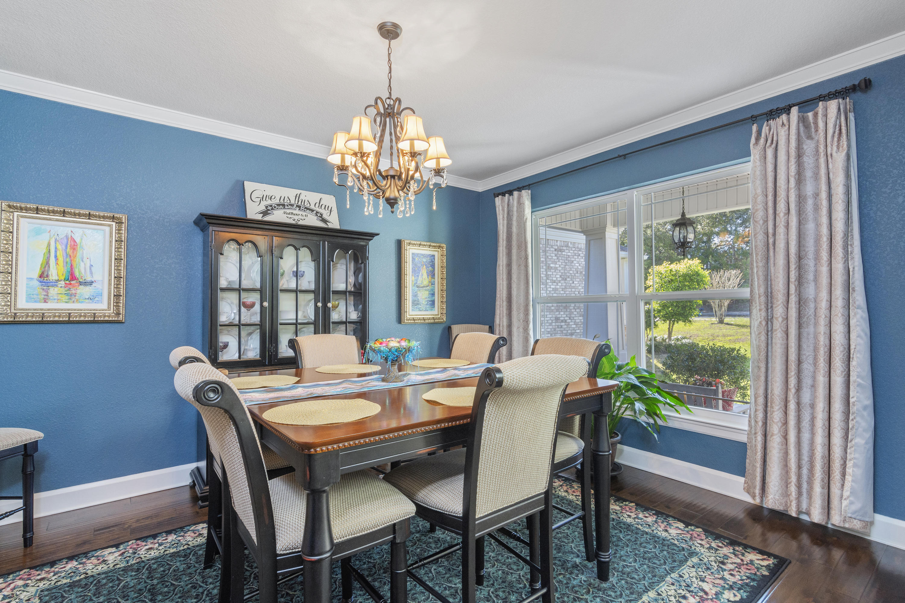 WOODRIDGE PH 1 - Residential