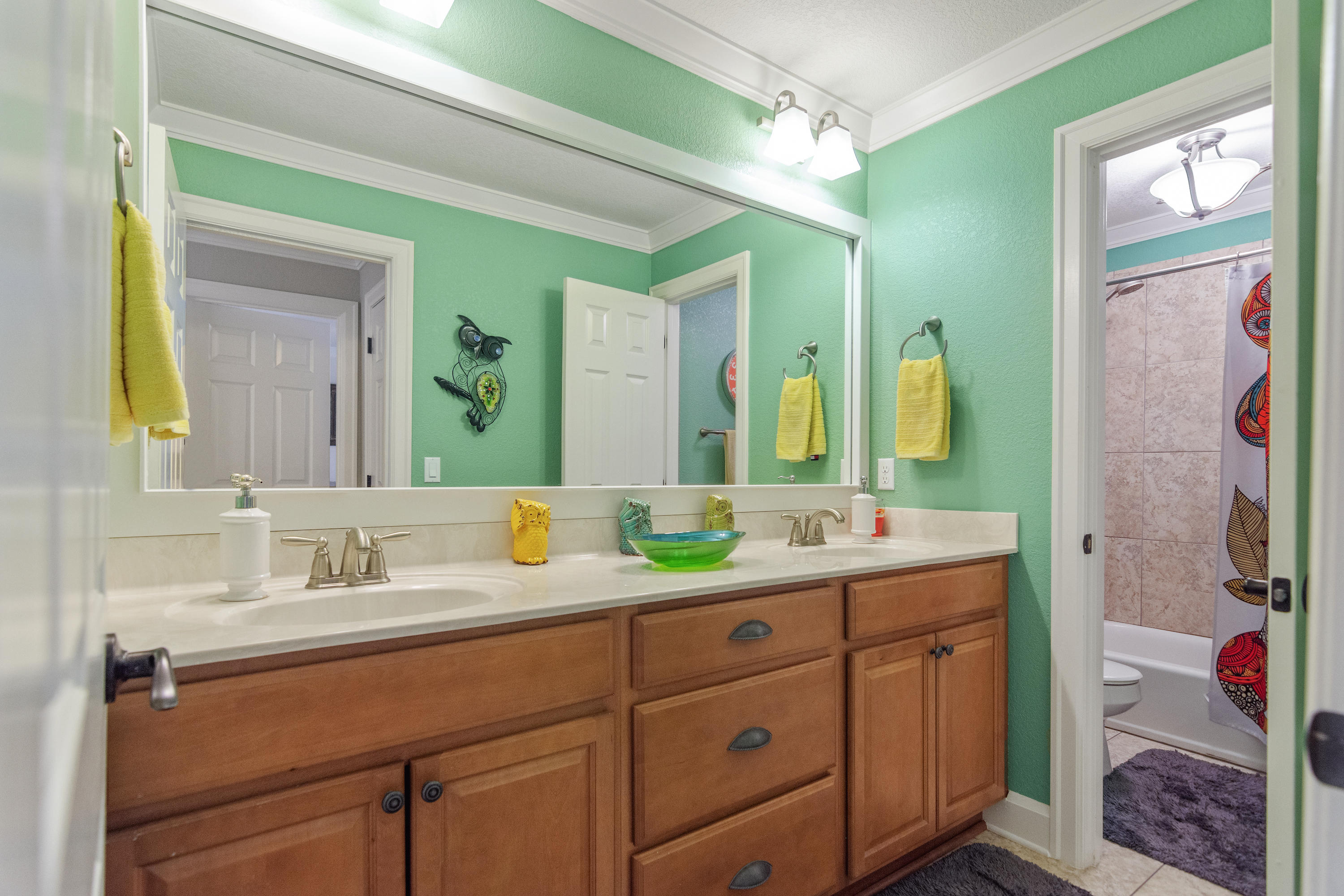 WOODRIDGE PH 1 - Residential