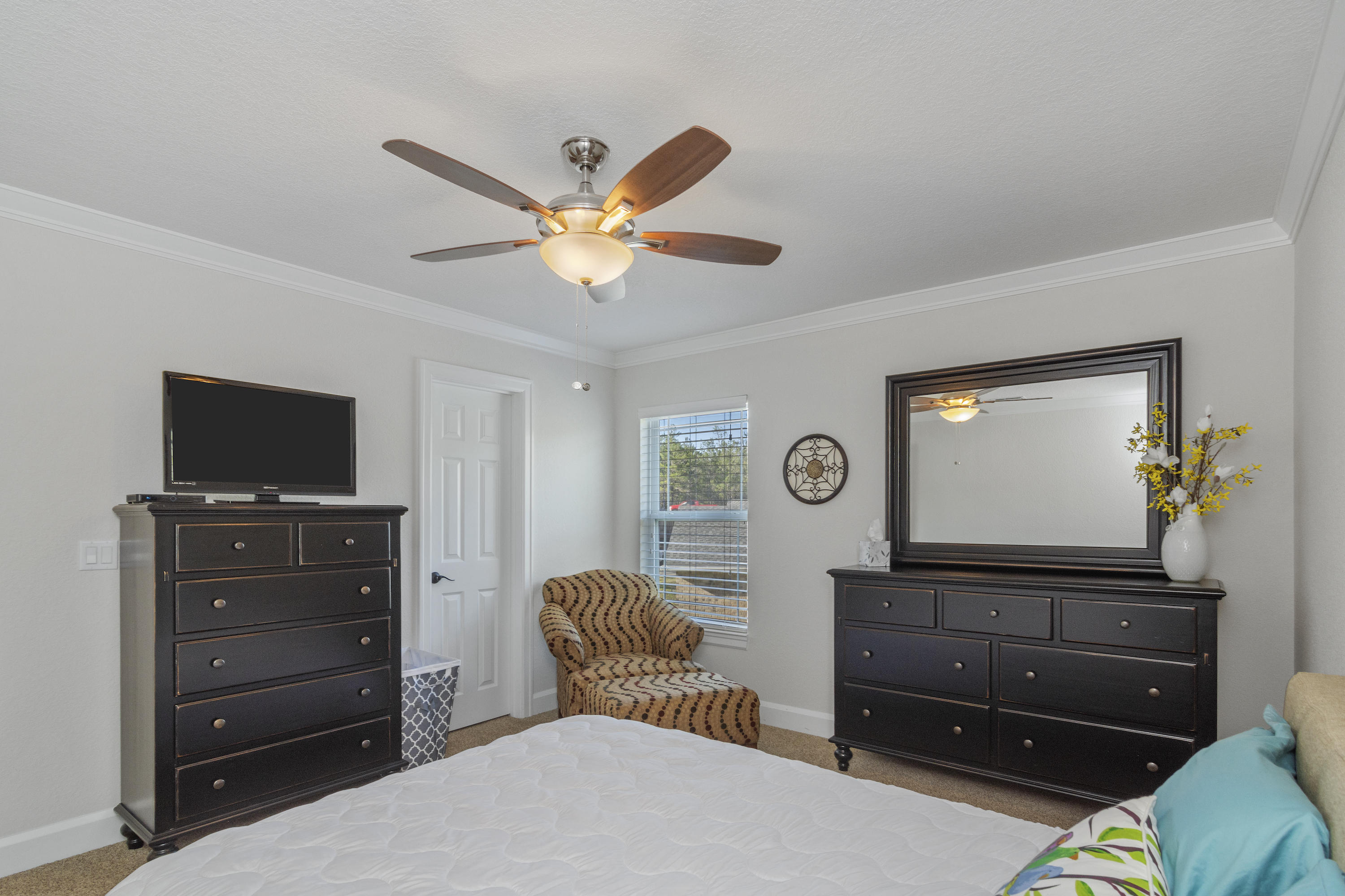 WOODRIDGE PH 1 - Residential