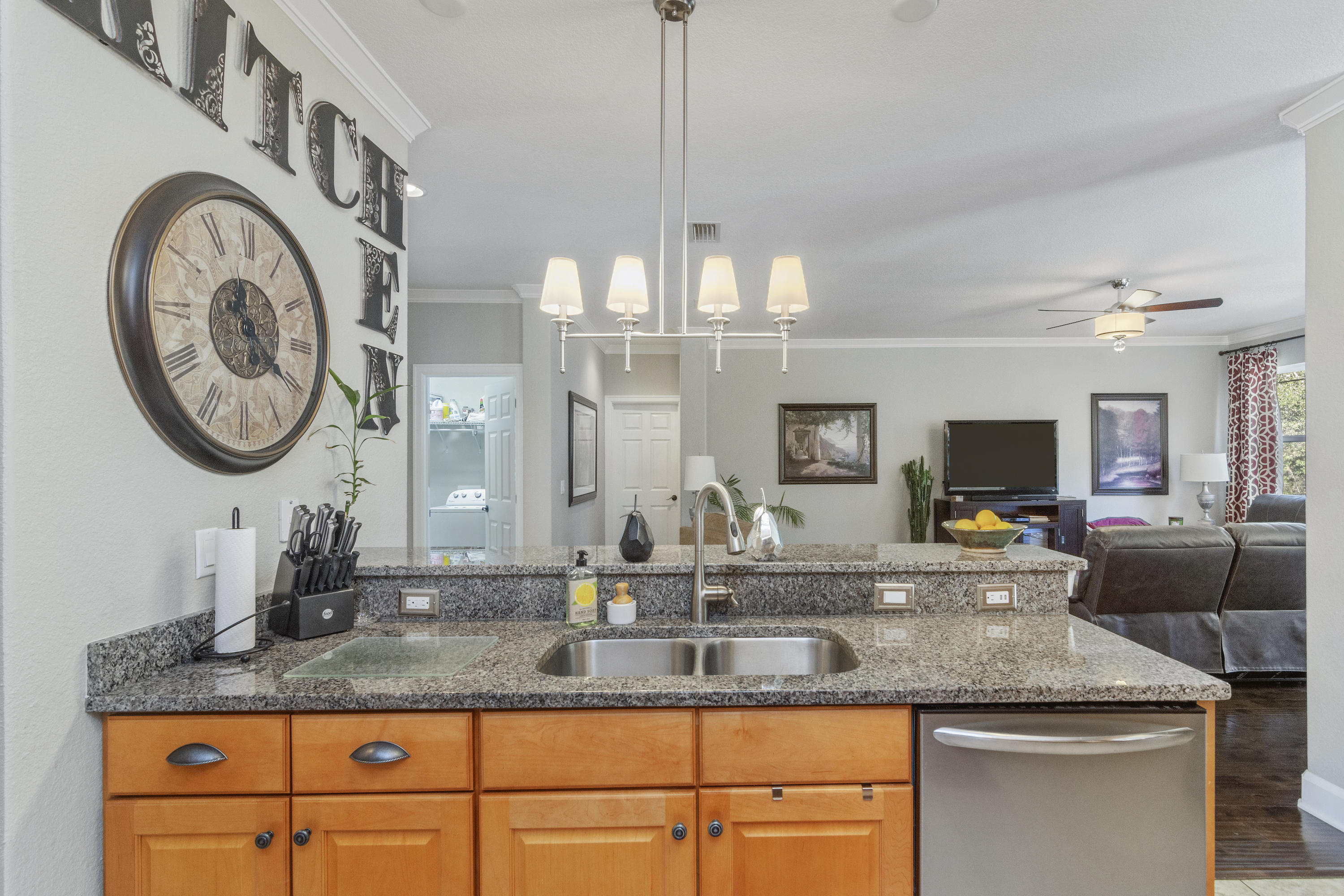 WOODRIDGE PH 1 - Residential