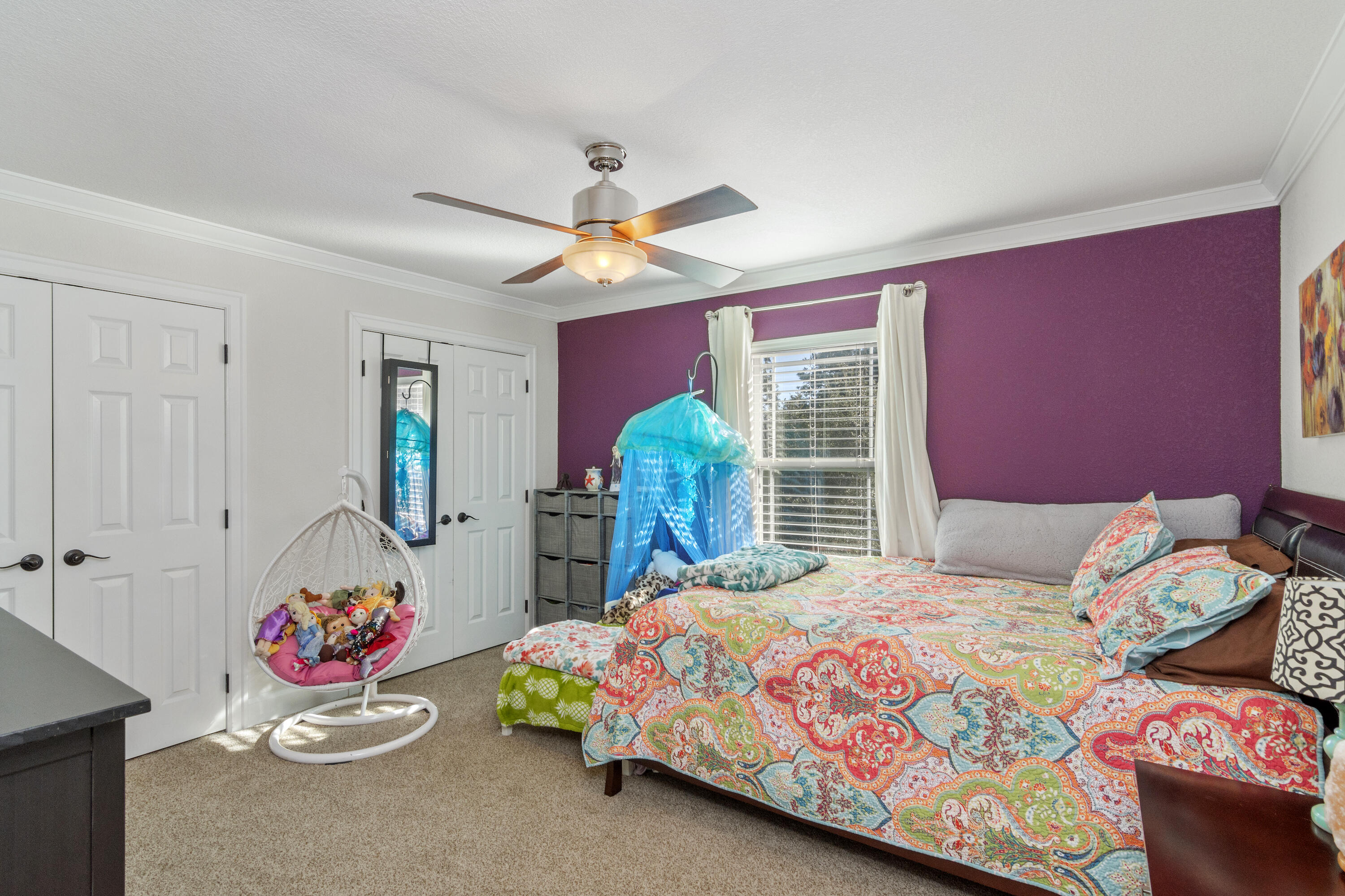 WOODRIDGE PH 1 - Residential