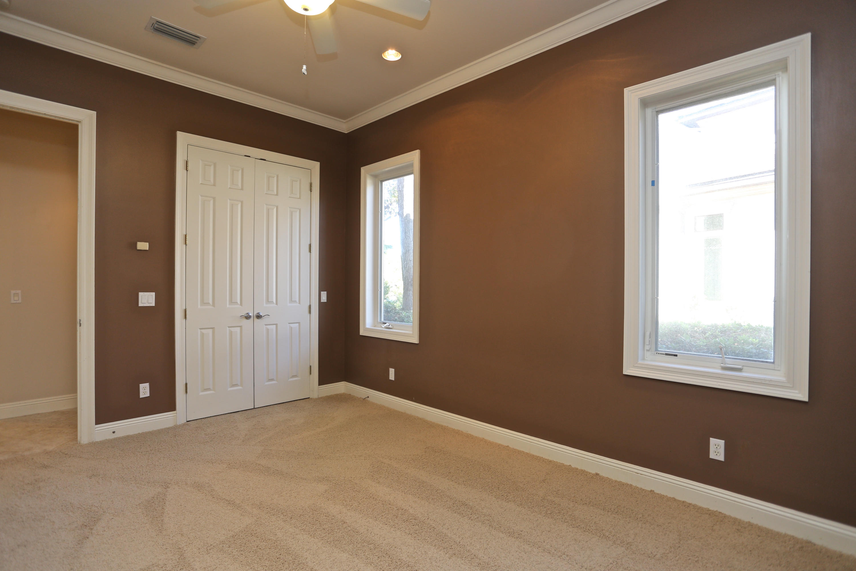 TROON DRIVE - Residential