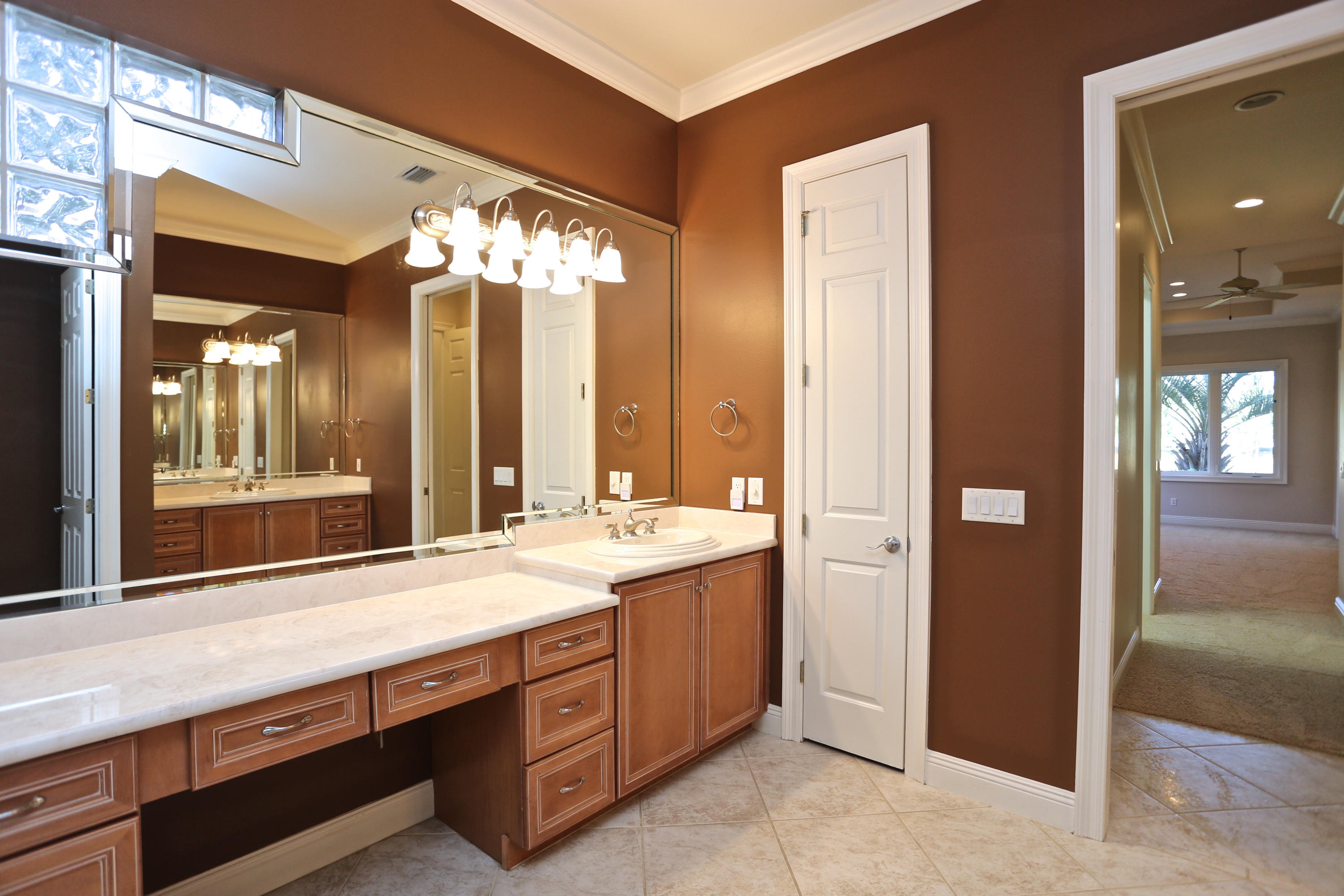 TROON DRIVE - Residential