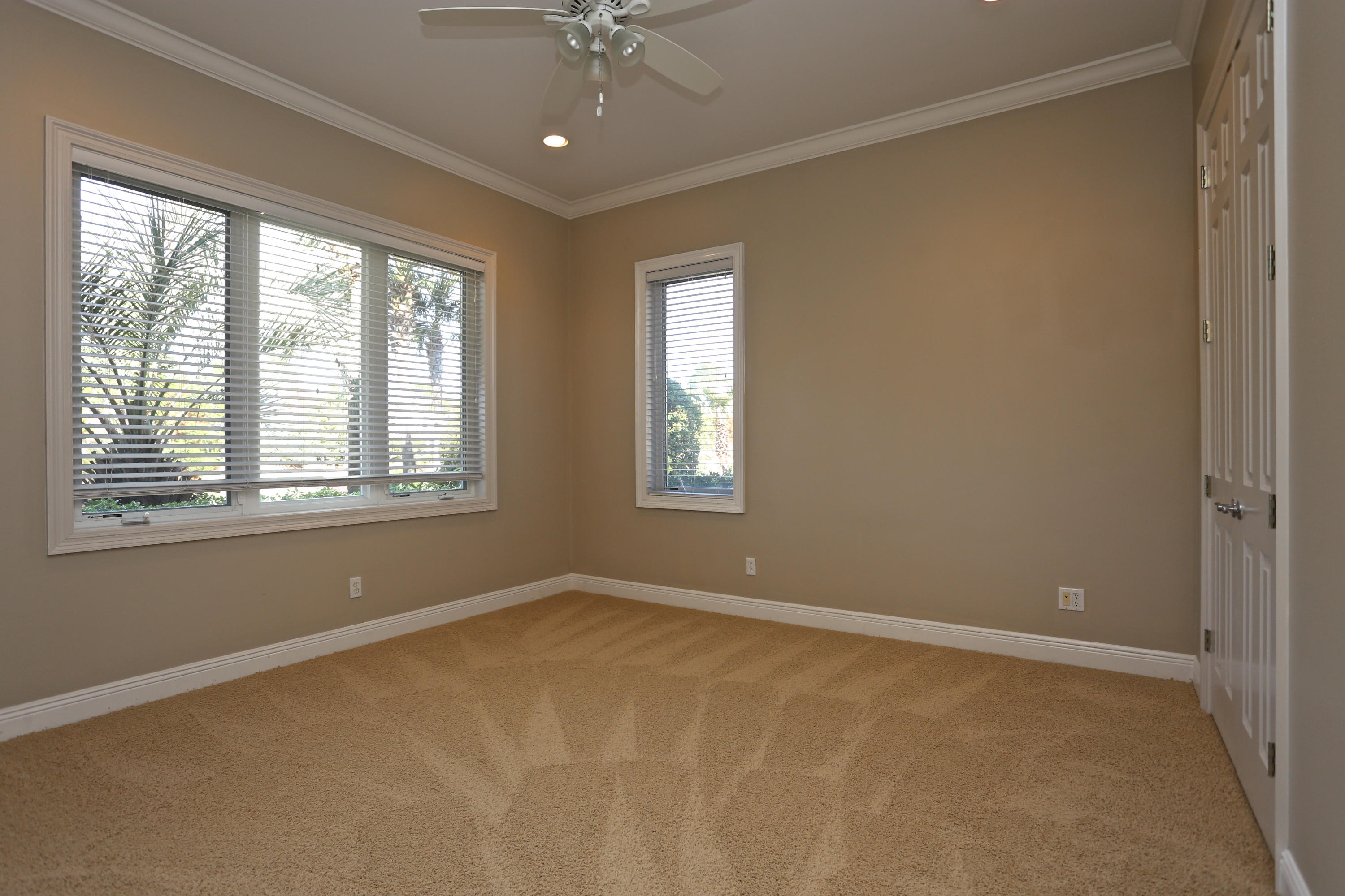 TROON DRIVE - Residential