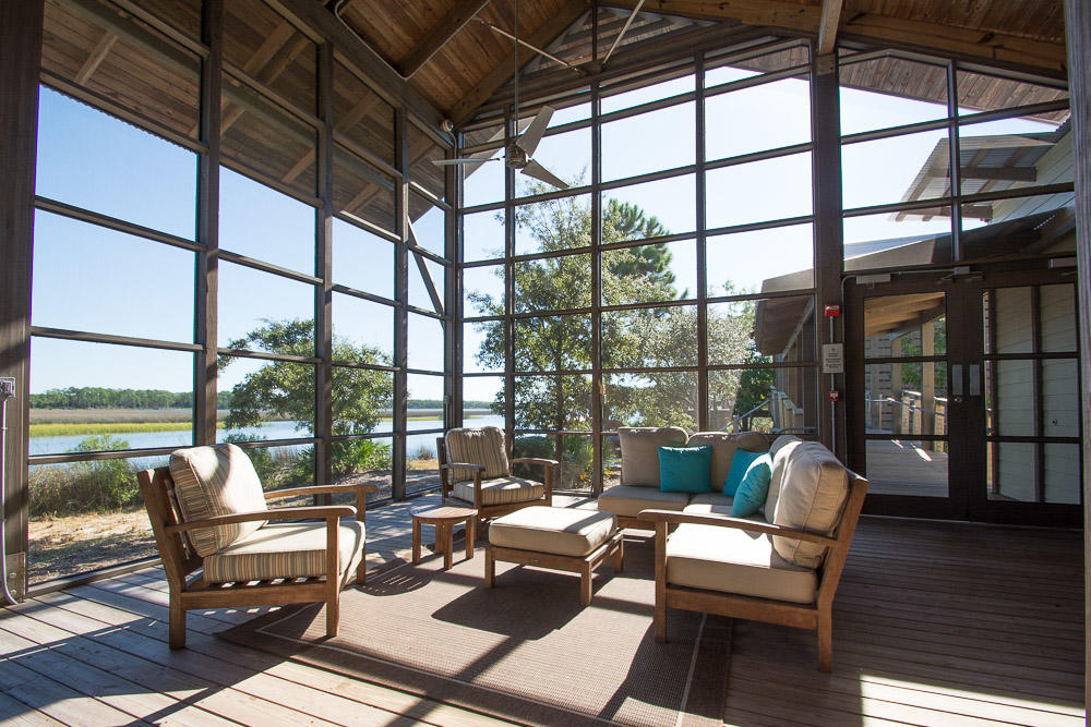 RIVERCAMPS ON CROOKED CREEK PH 3 - Land