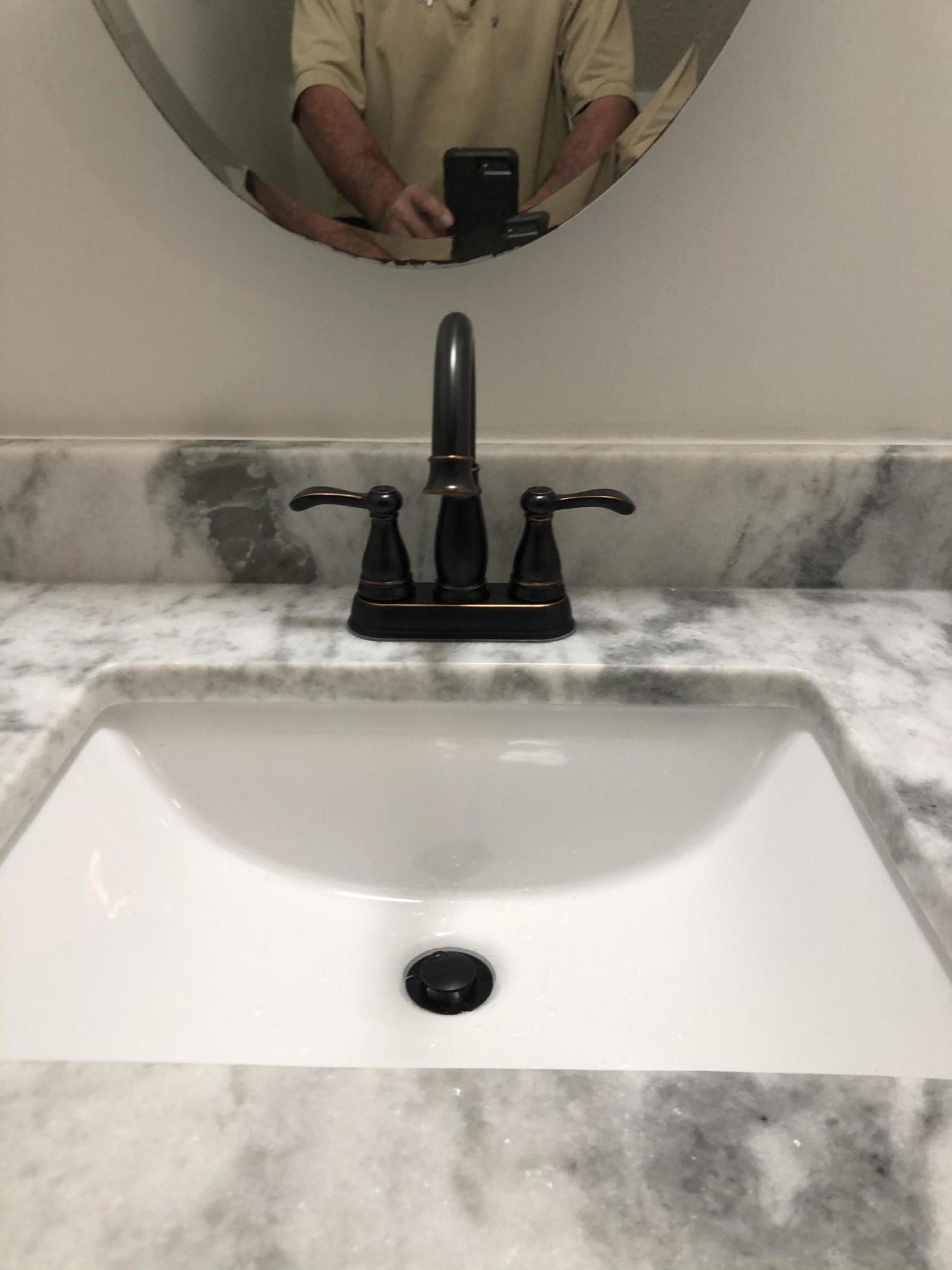 VIKING MANOR PH 1 - Residential Lease