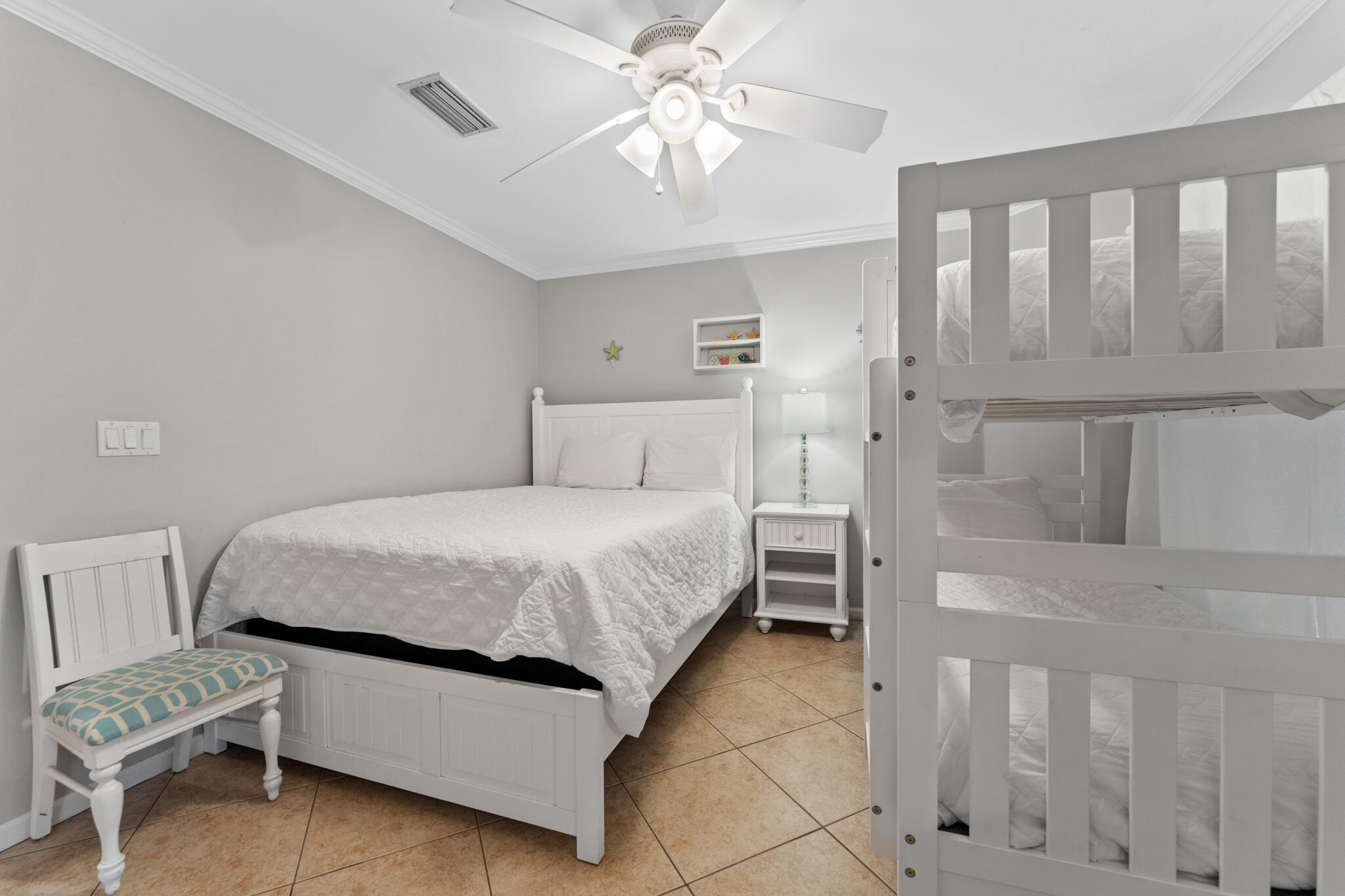 FAIRWAYS AT SANDESTIN PH 2 - Residential