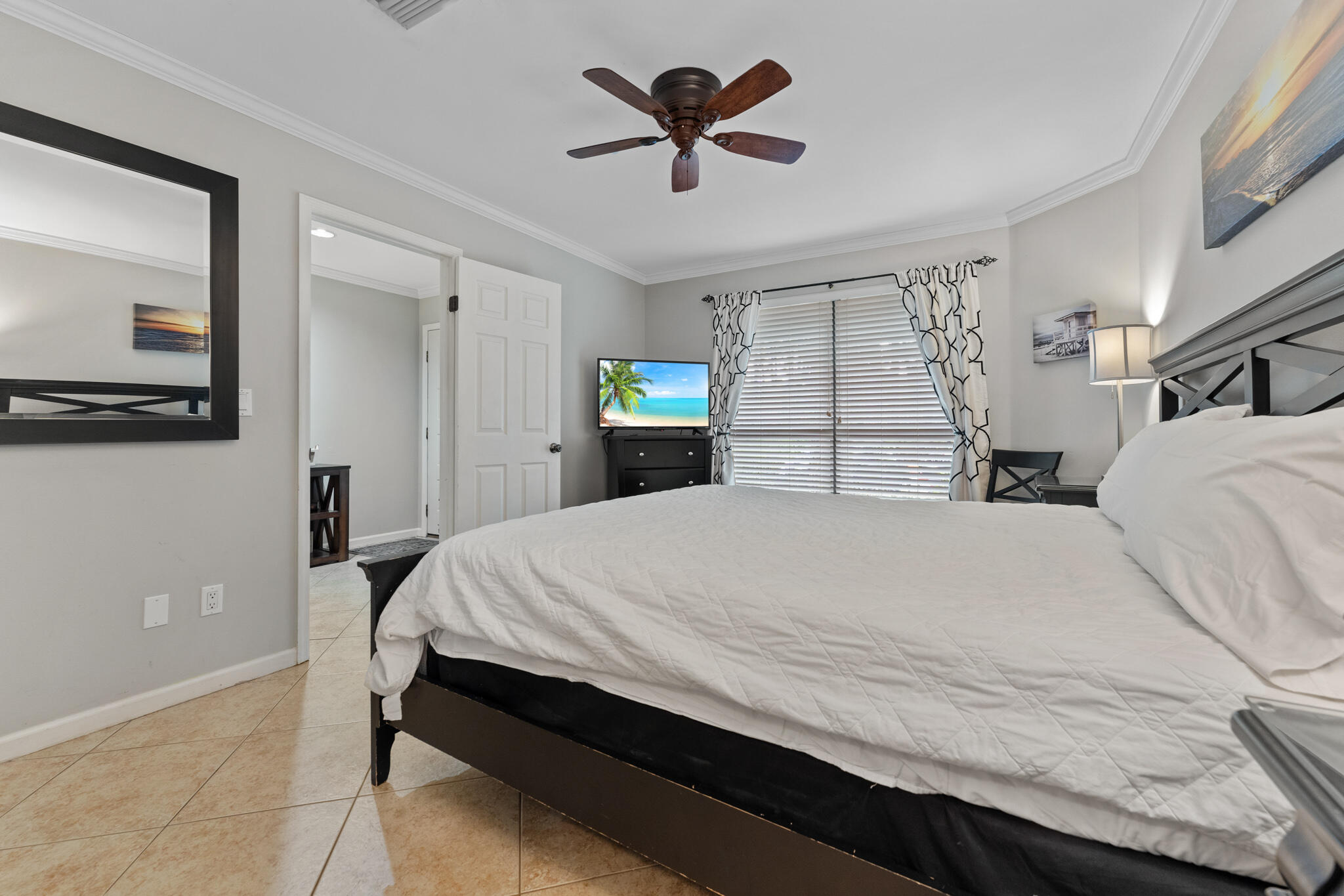 FAIRWAYS AT SANDESTIN PH 2 - Residential