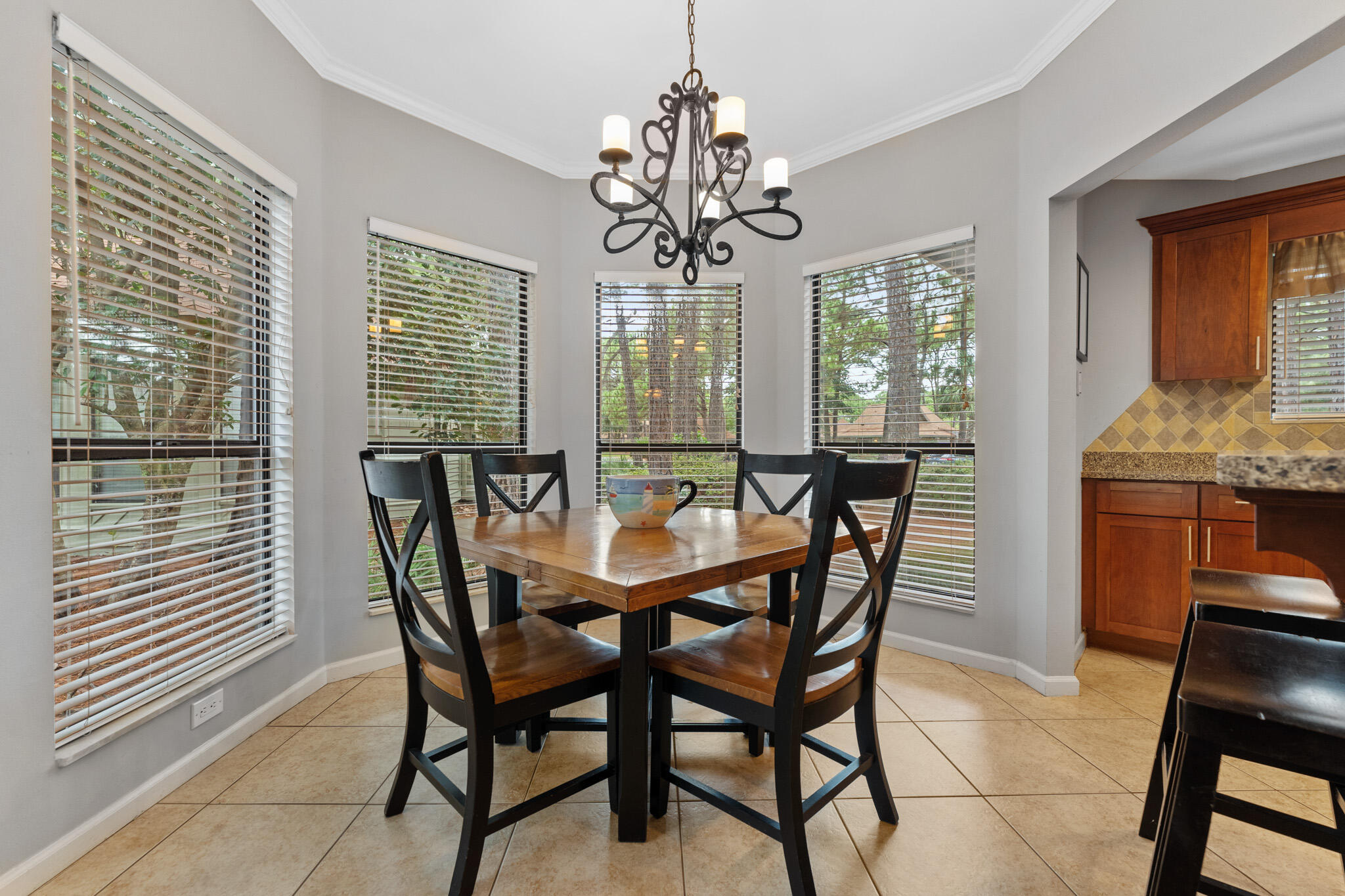 FAIRWAYS AT SANDESTIN PH 2 - Residential
