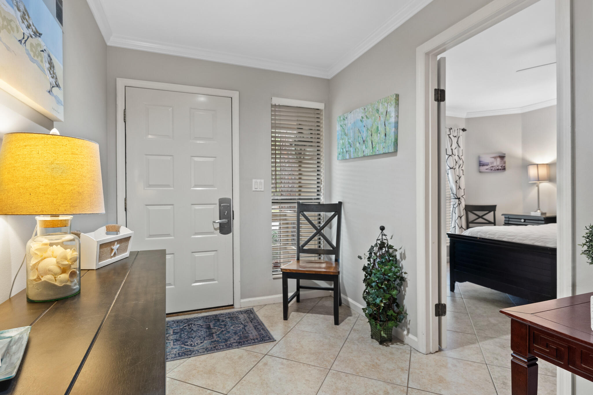 FAIRWAYS AT SANDESTIN PH 2 - Residential