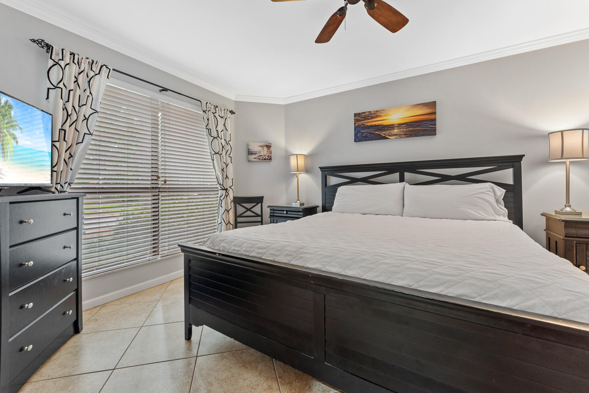 FAIRWAYS AT SANDESTIN PH 2 - Residential