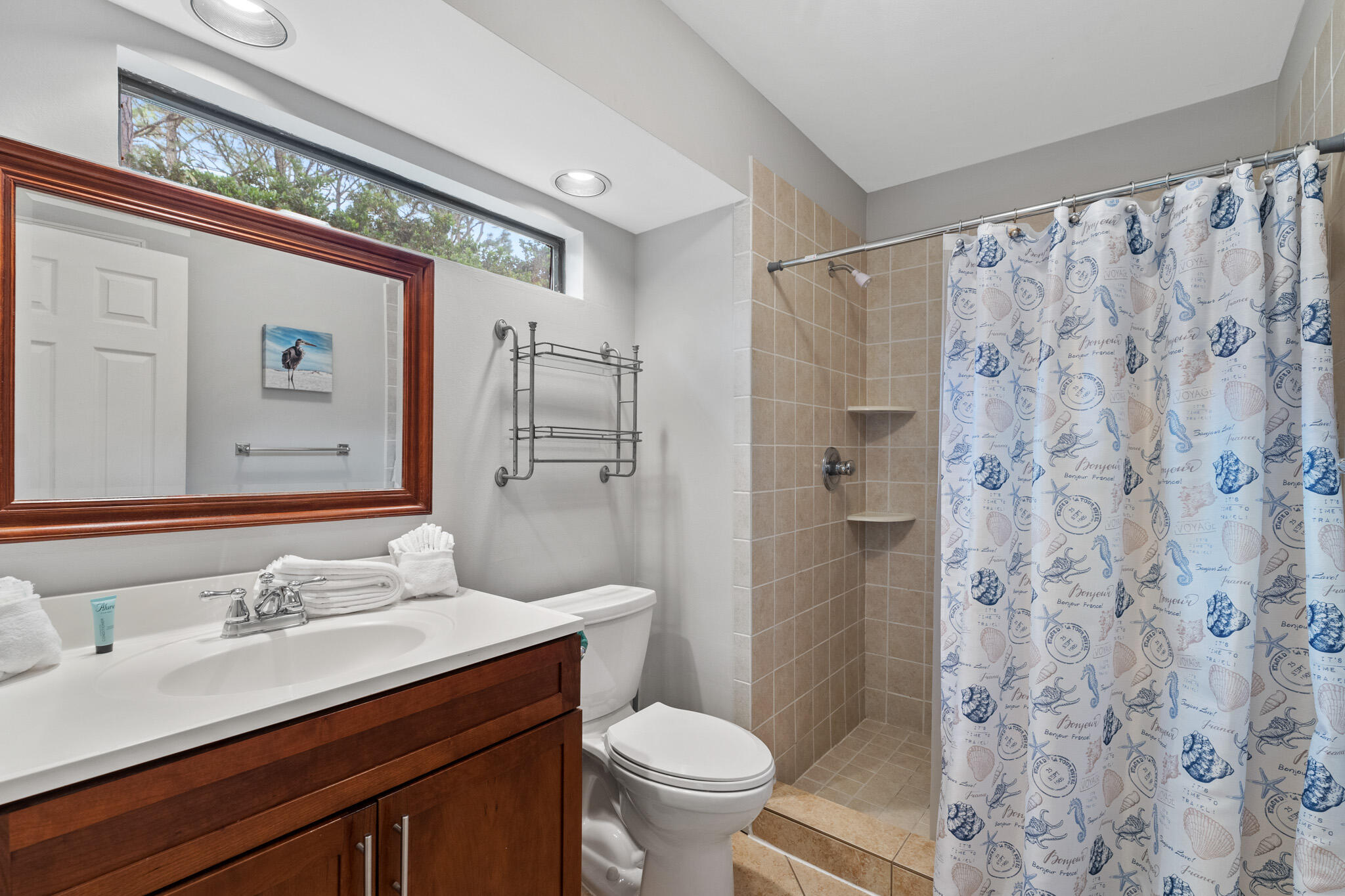 FAIRWAYS AT SANDESTIN PH 2 - Residential