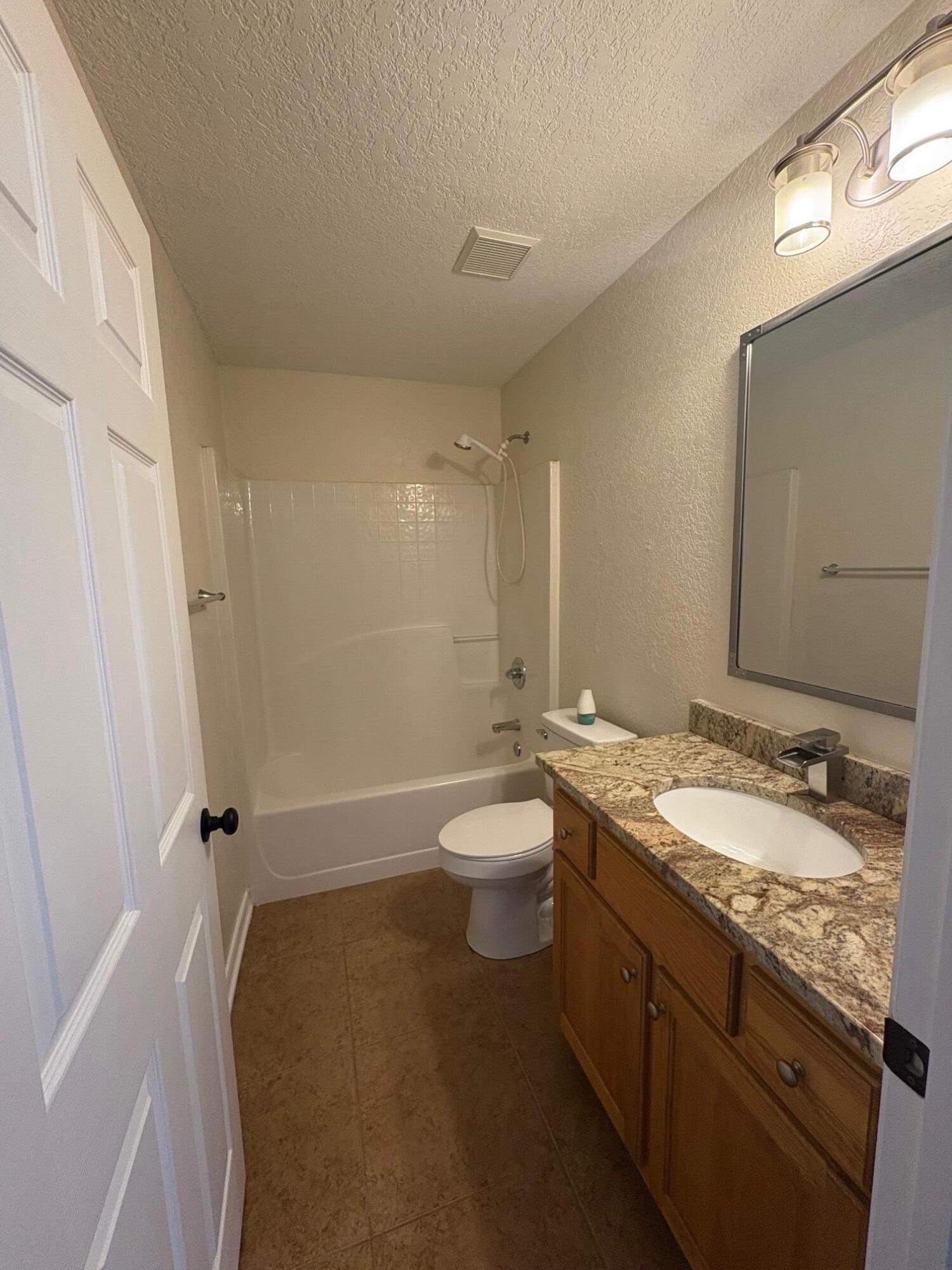 MORRIS ADDN TO CRESTVIEW - Residential Lease