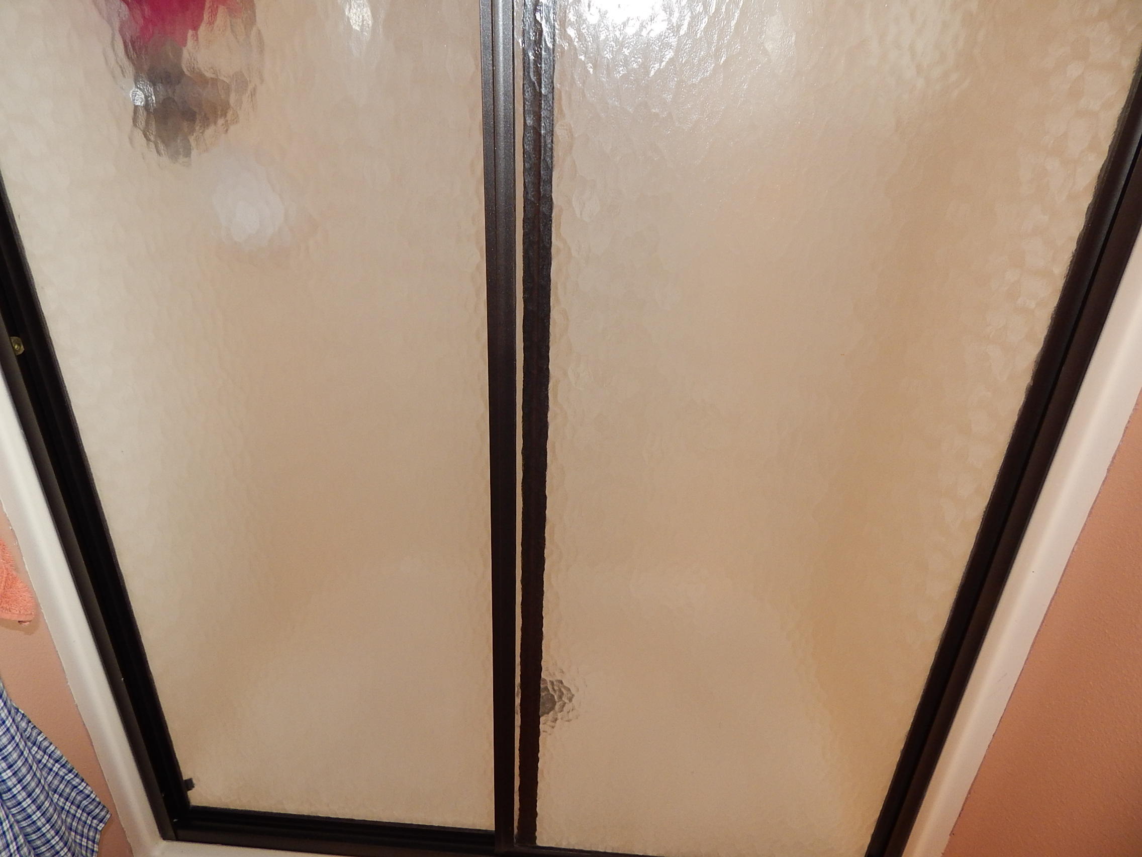 CHEROKEE BEND S/D - Residential