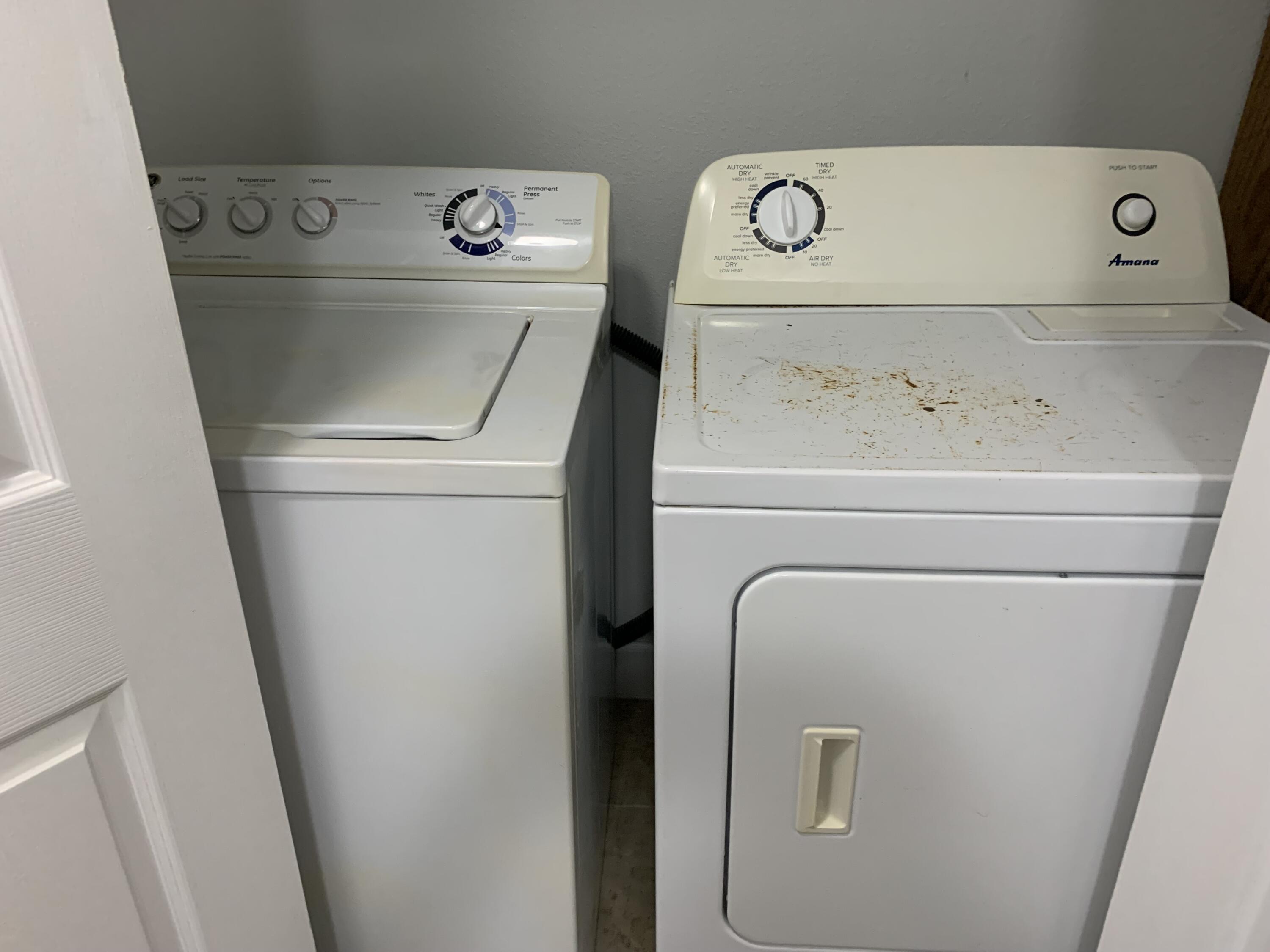 EAGLE BAY - Residential Lease