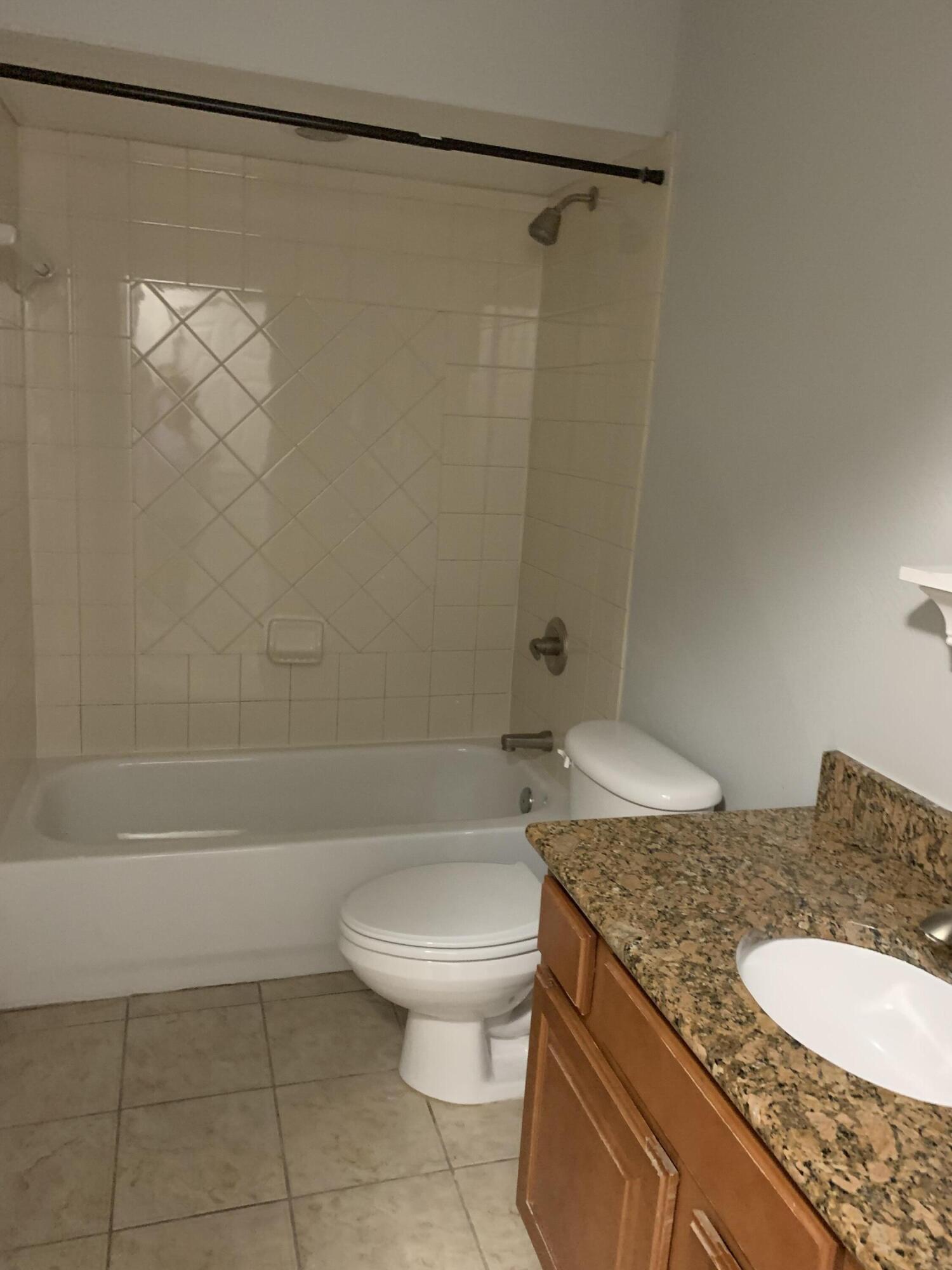 EAGLE BAY - Residential Lease