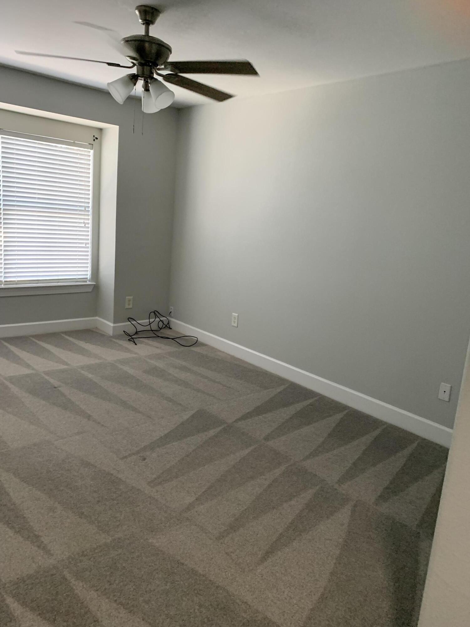 EAGLE BAY - Residential Lease