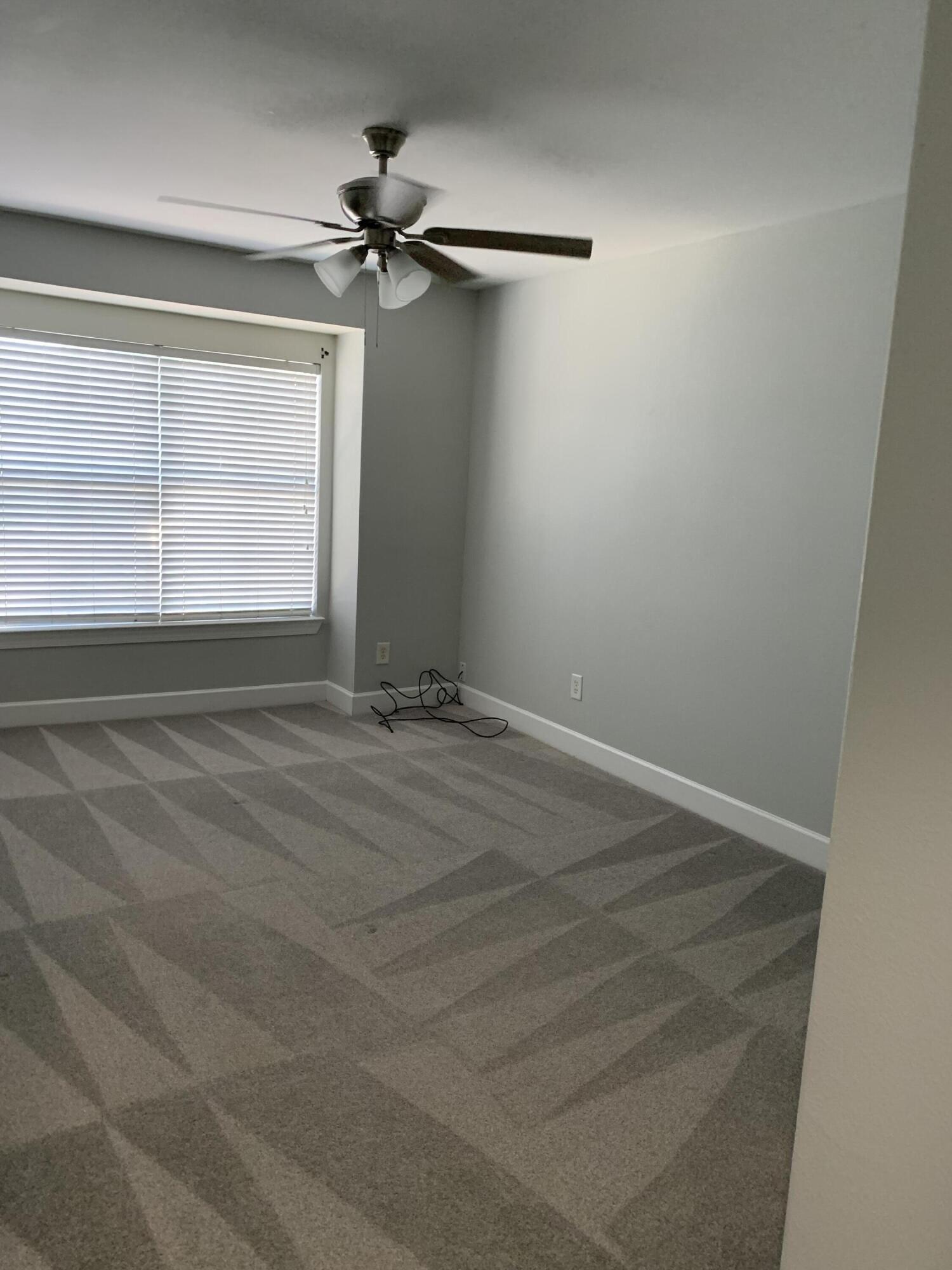 EAGLE BAY - Residential Lease