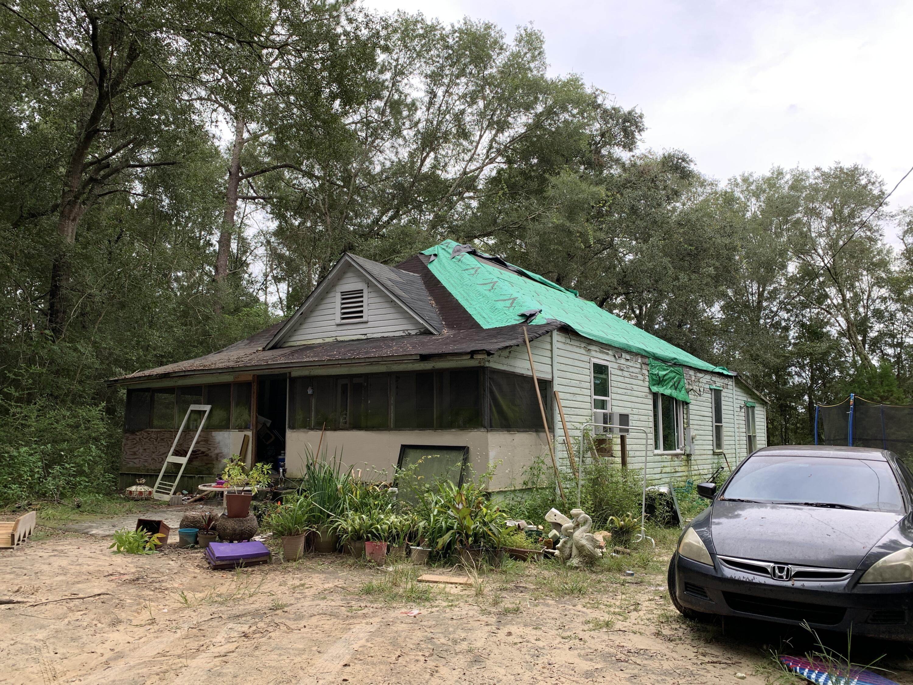 NONESUCH WAY - Residential