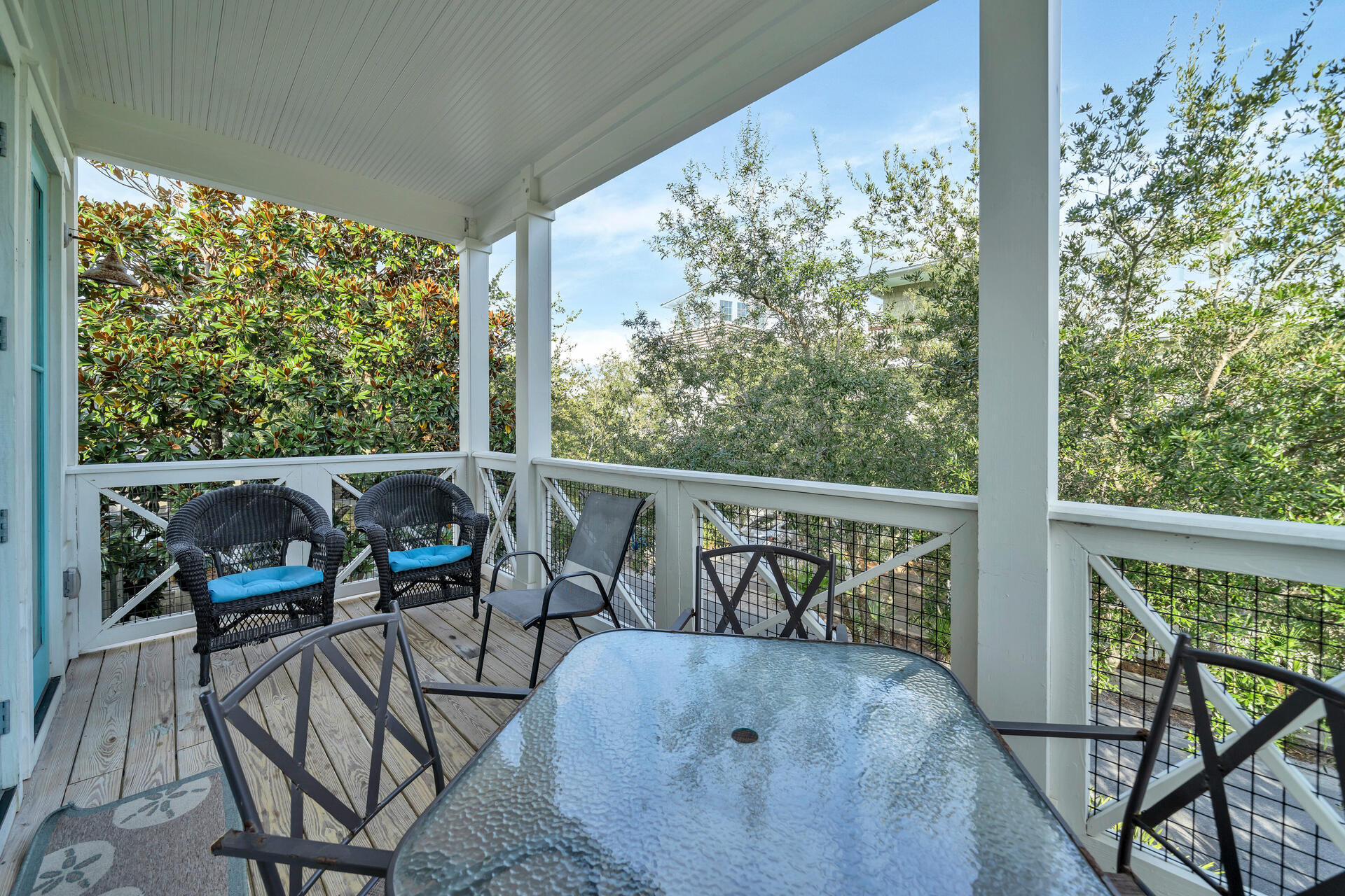 SUMMER'S EDGE - Residential